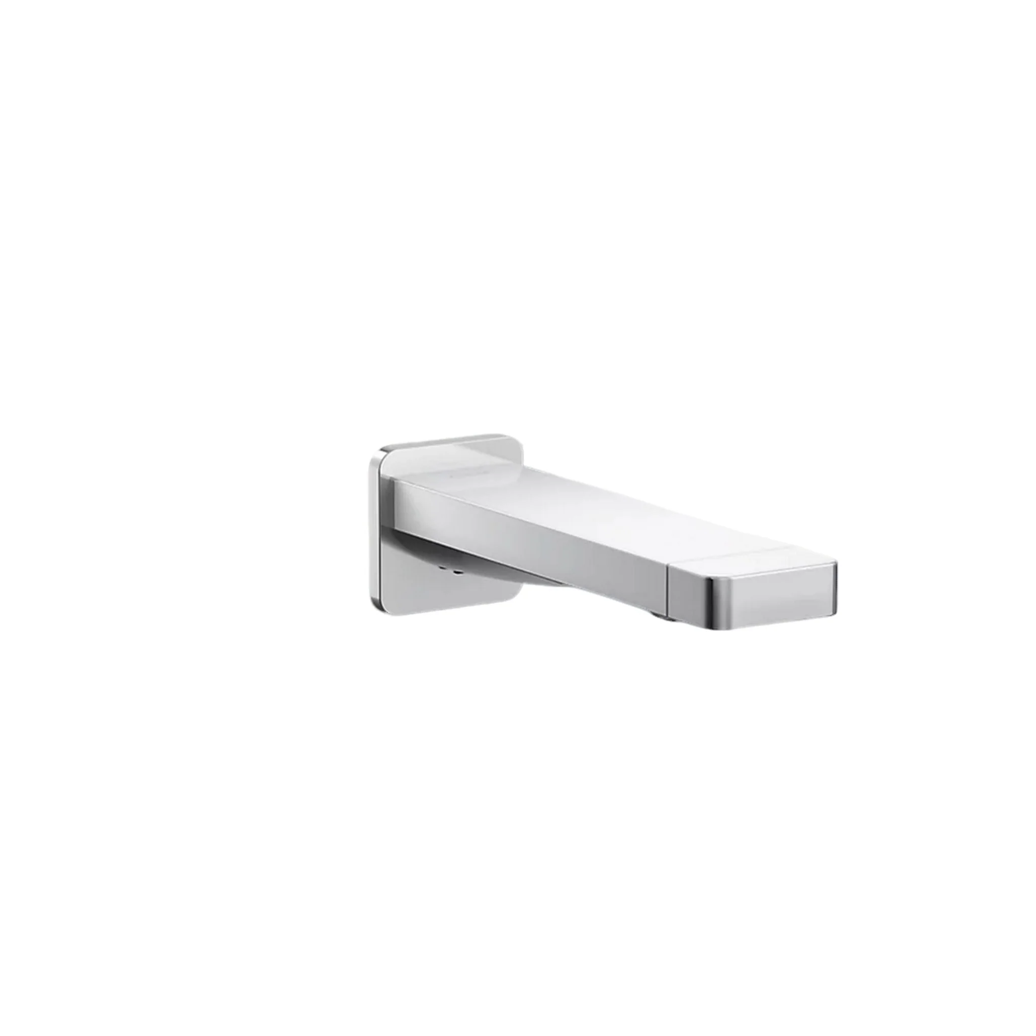 PARALLEL WALL MOUNT BATH SPOUT - Image 3