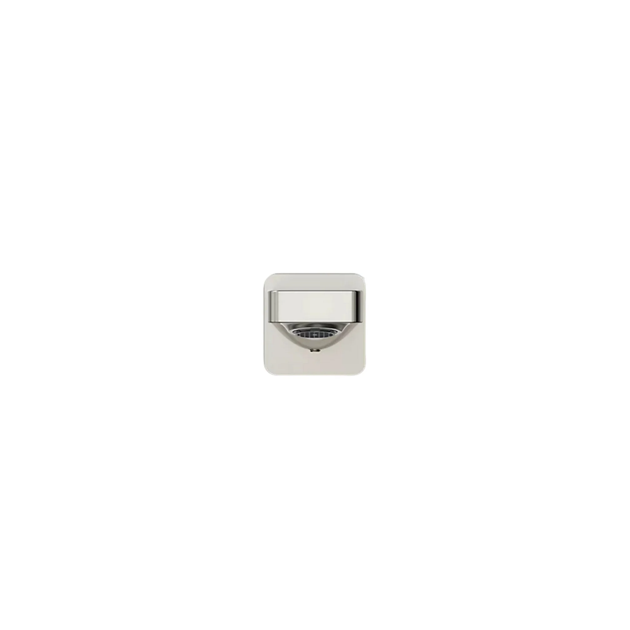 PARALLEL WALL MOUNT BATH SPOUT - Image 32