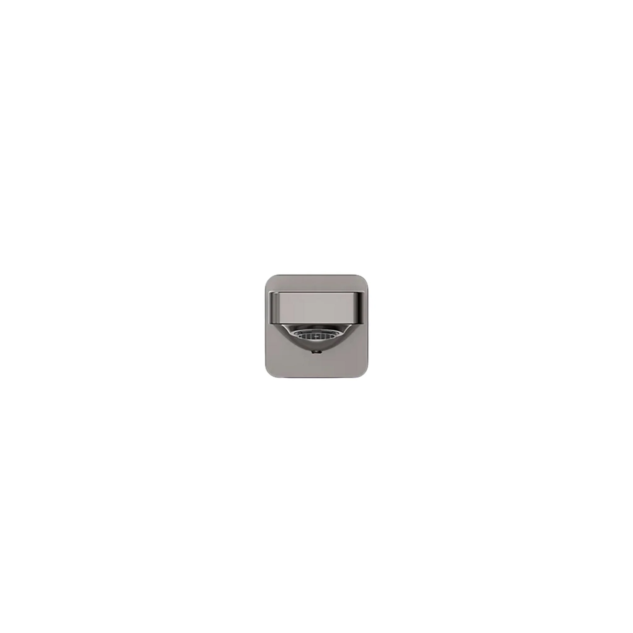 PARALLEL WALL MOUNT BATH SPOUT - Image 33