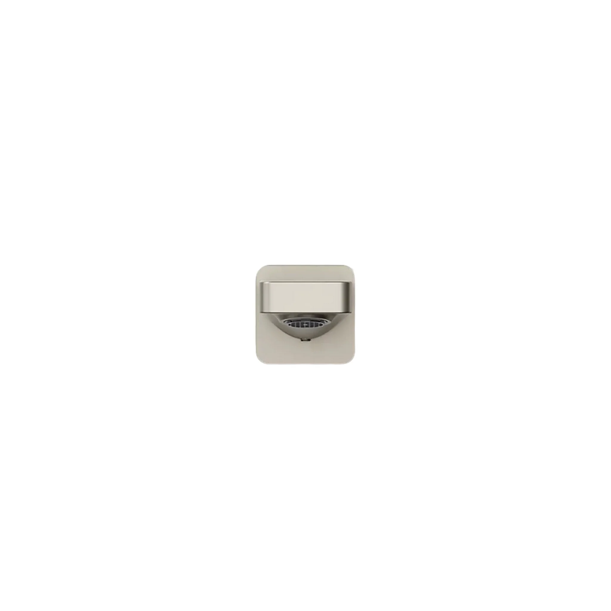 PARALLEL WALL MOUNT BATH SPOUT - Image 36