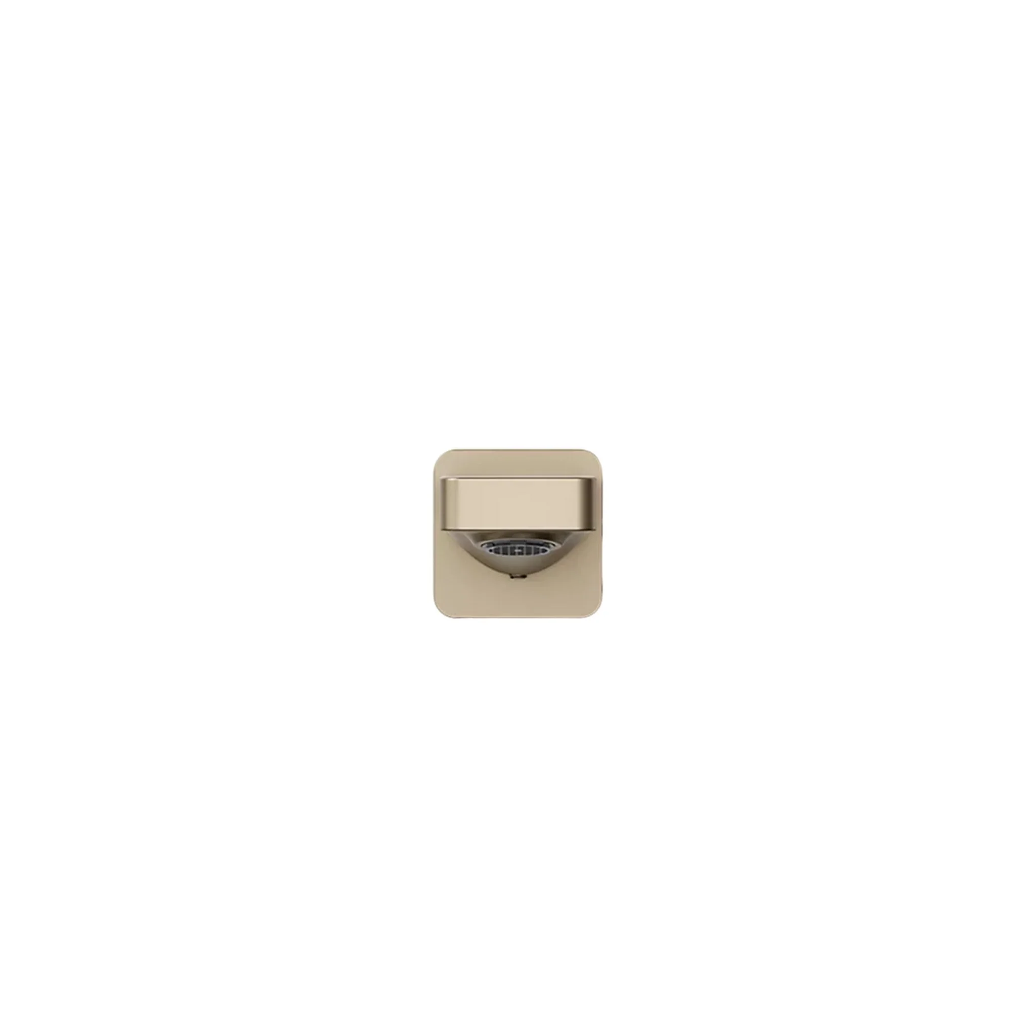 PARALLEL WALL MOUNT BATH SPOUT - Image 37