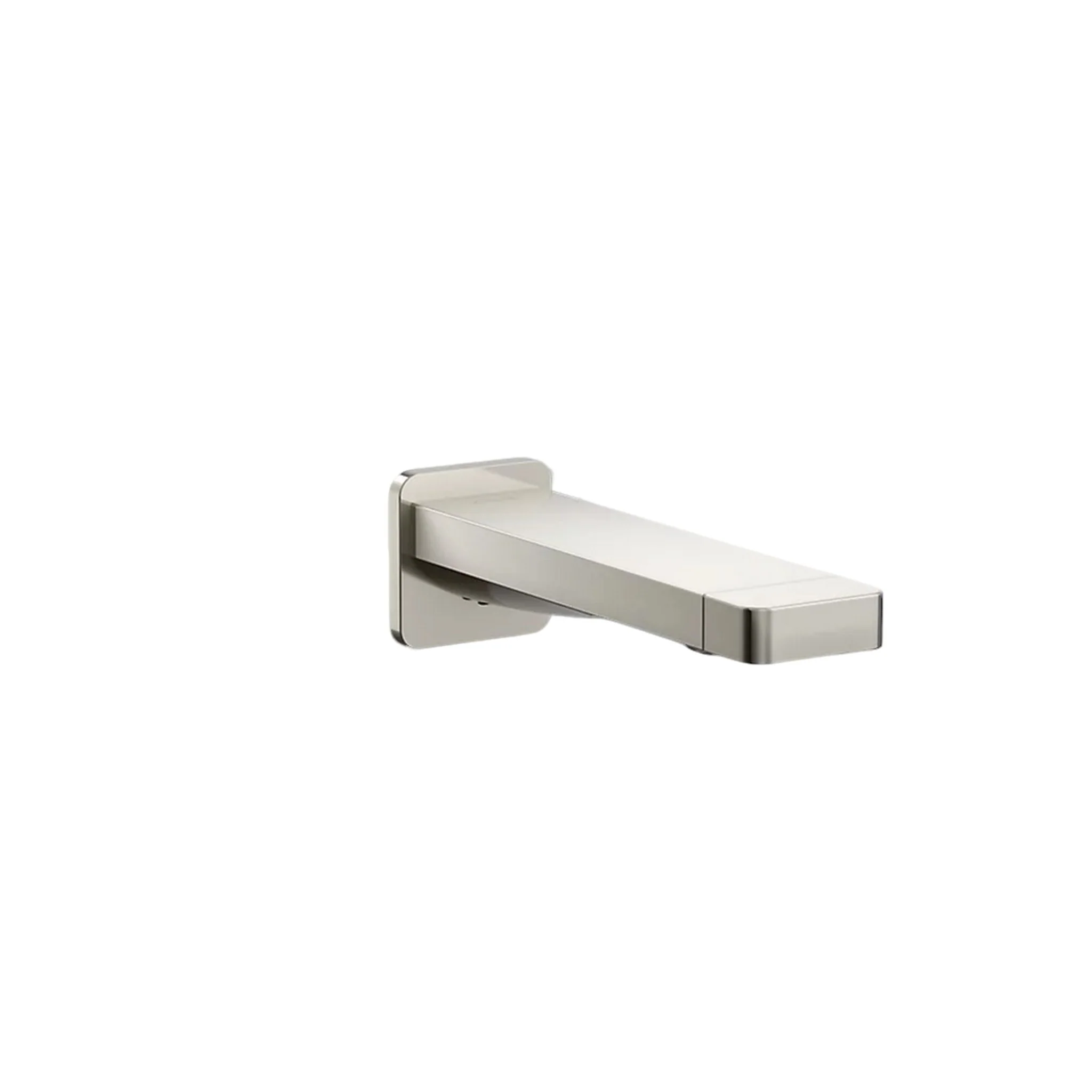 PARALLEL WALL MOUNT BATH SPOUT - Image 4