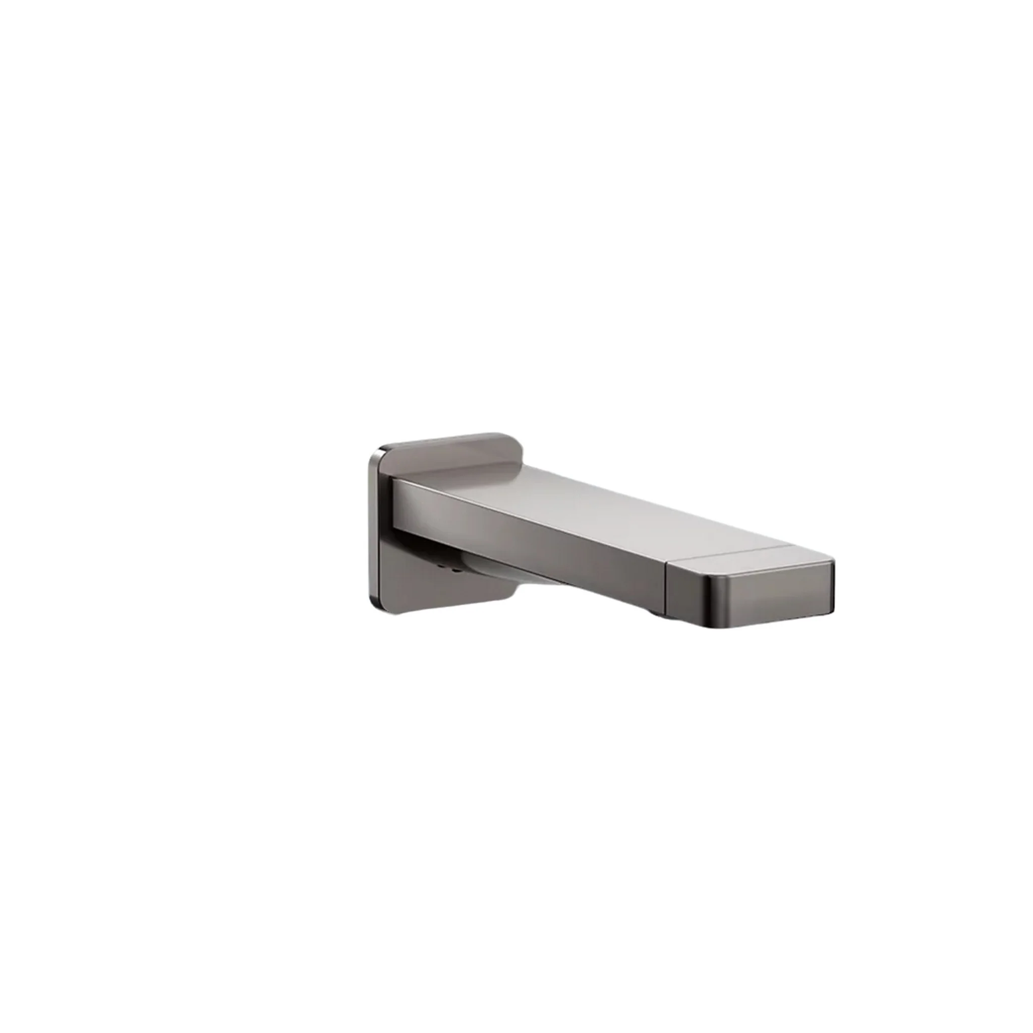PARALLEL WALL MOUNT BATH SPOUT - Image 5