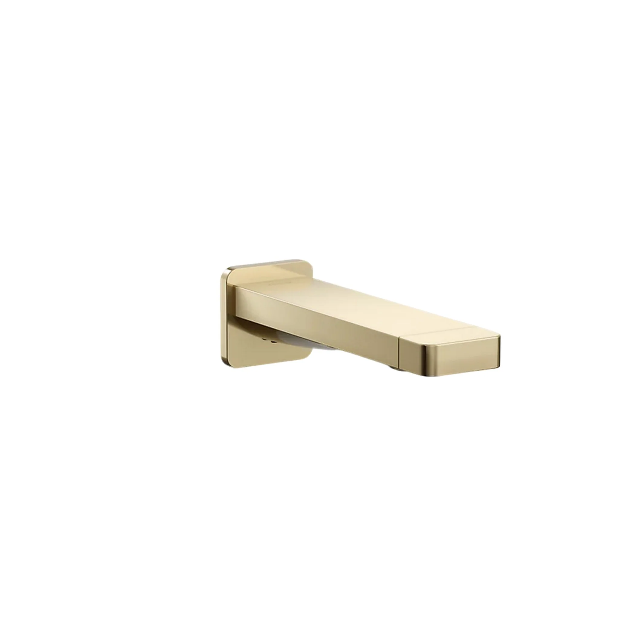 PARALLEL WALL MOUNT BATH SPOUT - Image 6