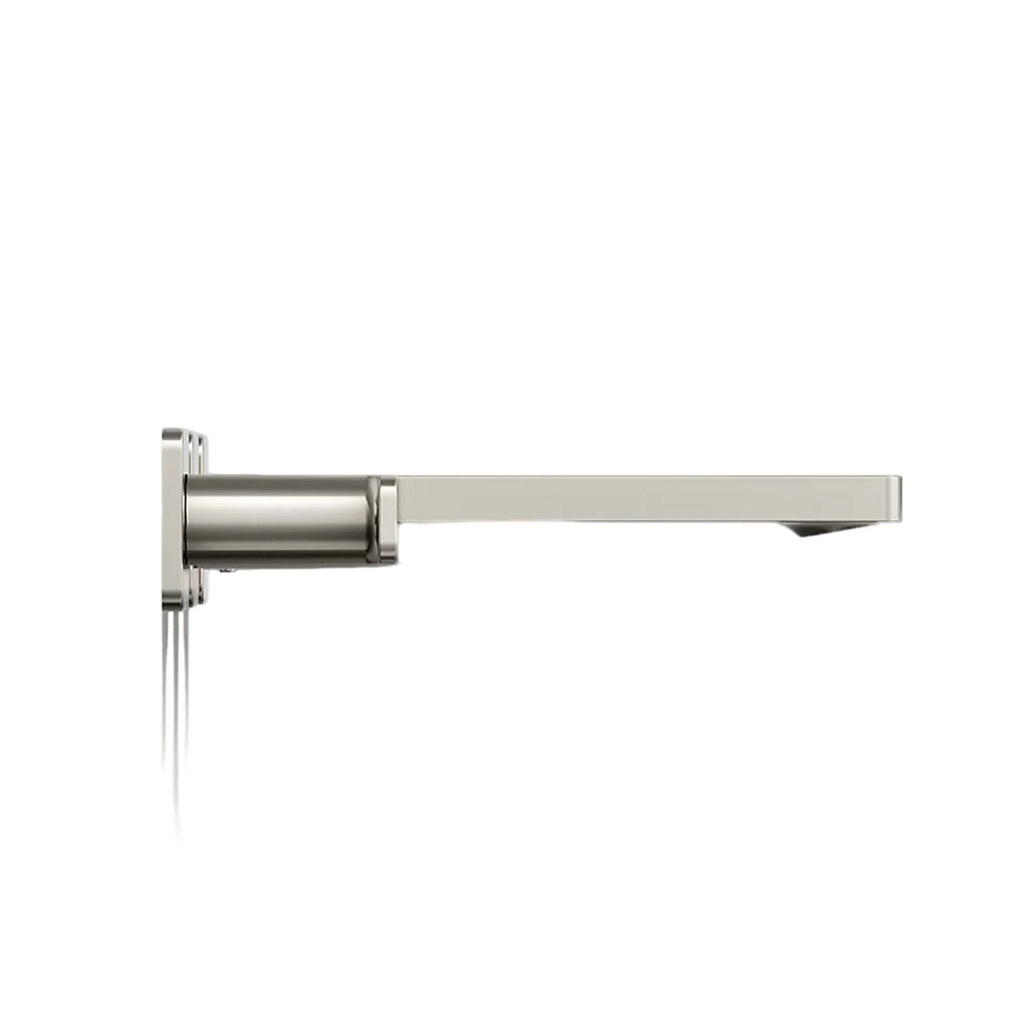 PARALLEL WALL-MOUNT BATH FAUCET TRIM - Image 24
