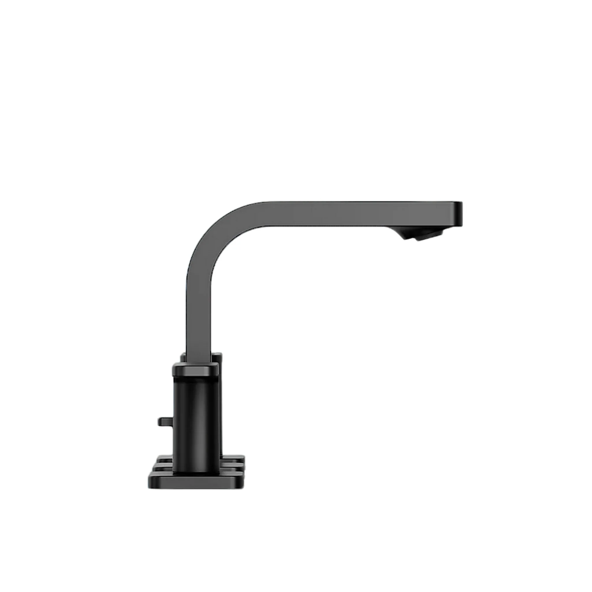 PARALLEL WIDESPREAD BATHROOM SINK FAUCET - Image 23