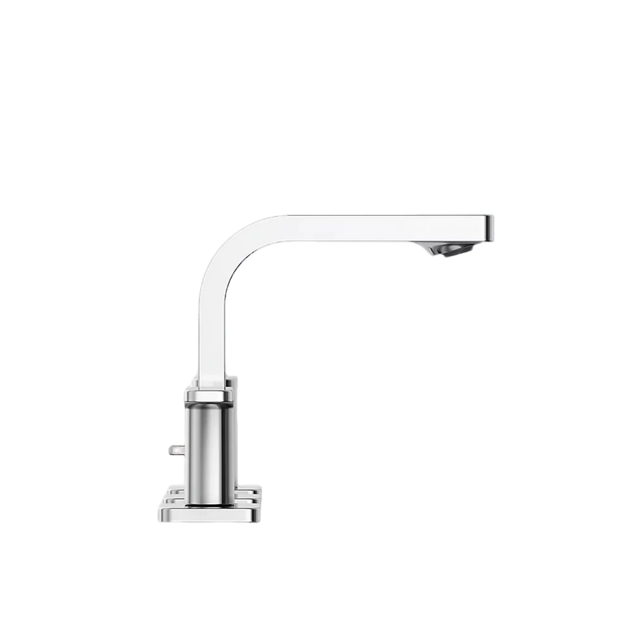 PARALLEL WIDESPREAD BATHROOM SINK FAUCET - Image 24