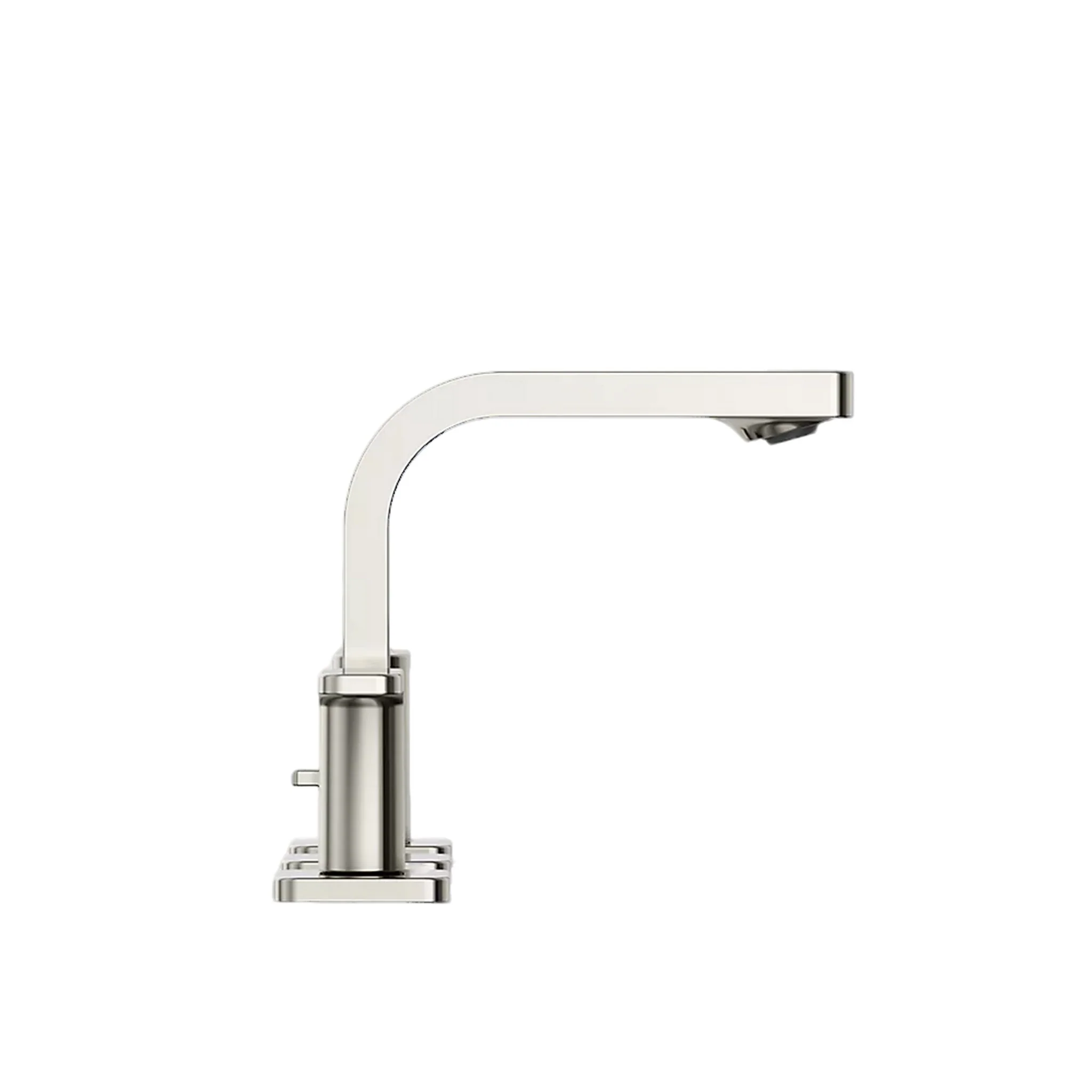 PARALLEL WIDESPREAD BATHROOM SINK FAUCET - Image 25