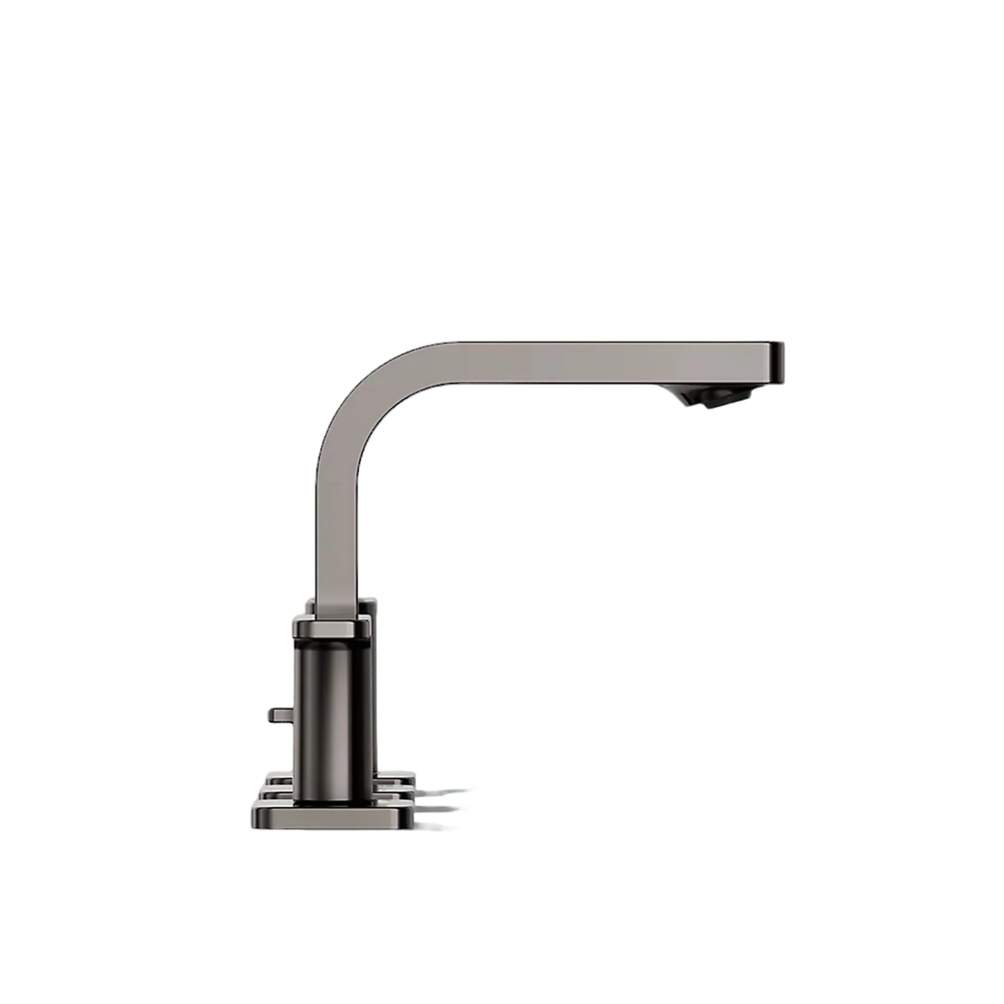 PARALLEL WIDESPREAD BATHROOM SINK FAUCET - Image 26