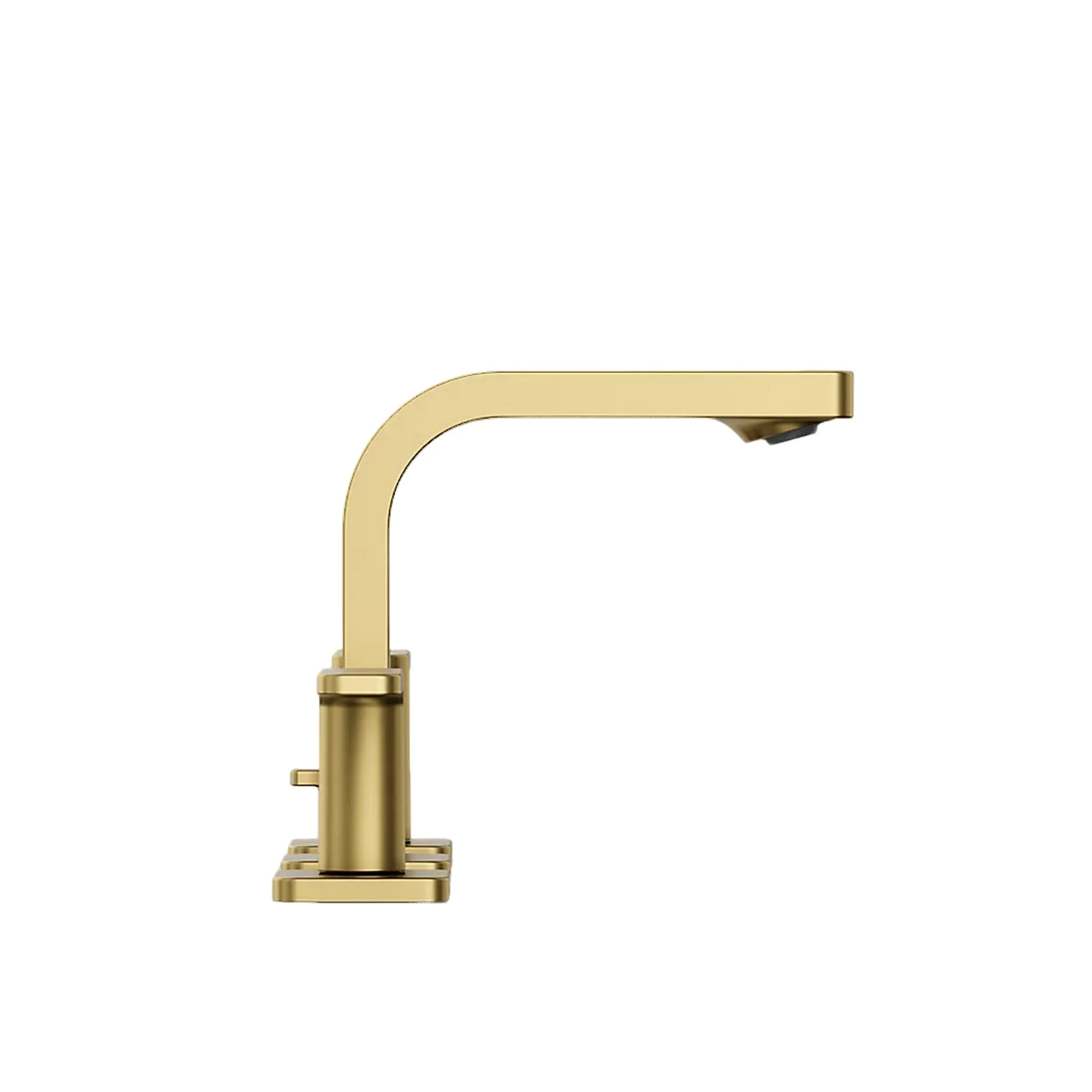 PARALLEL WIDESPREAD BATHROOM SINK FAUCET - Image 28