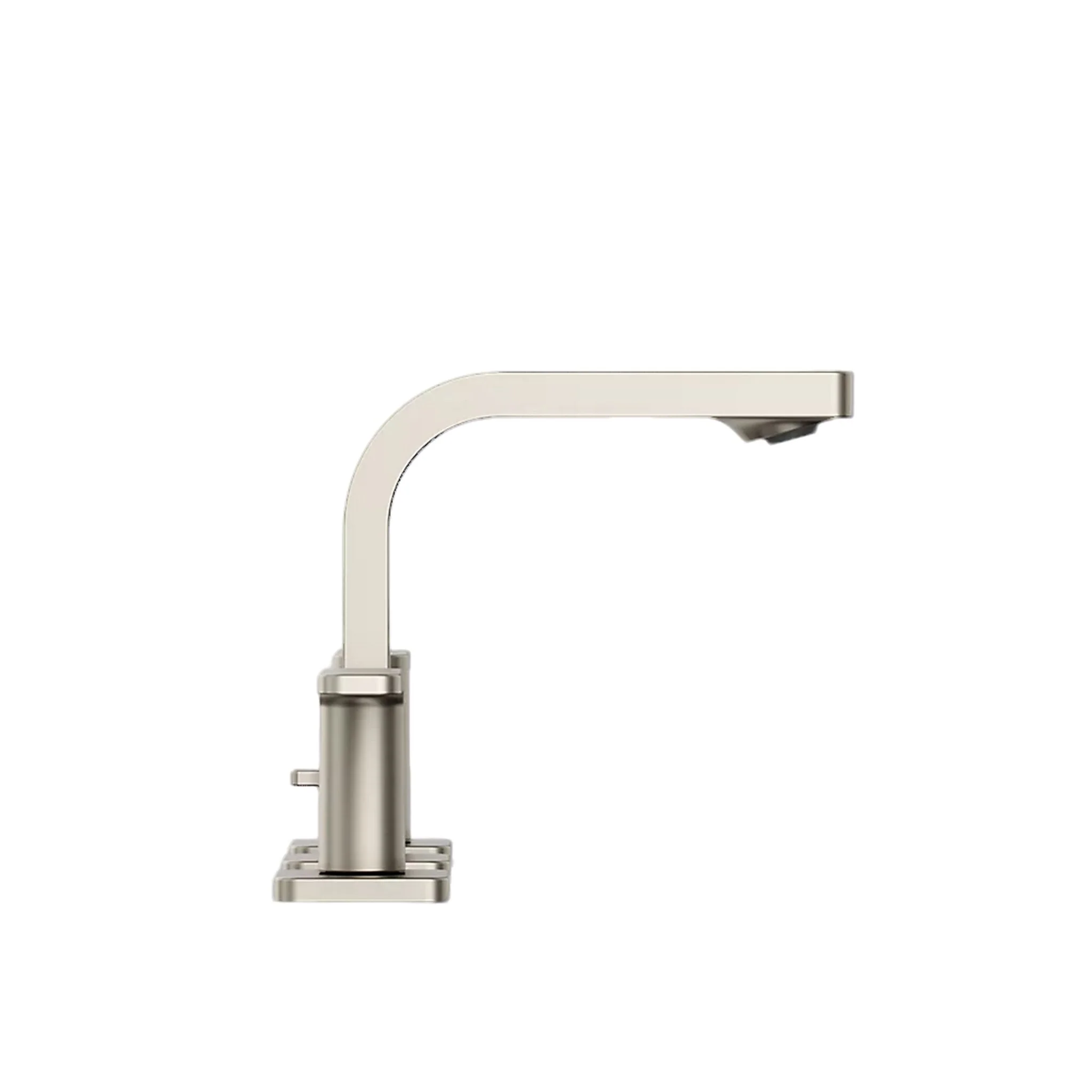 PARALLEL WIDESPREAD BATHROOM SINK FAUCET - Image 29