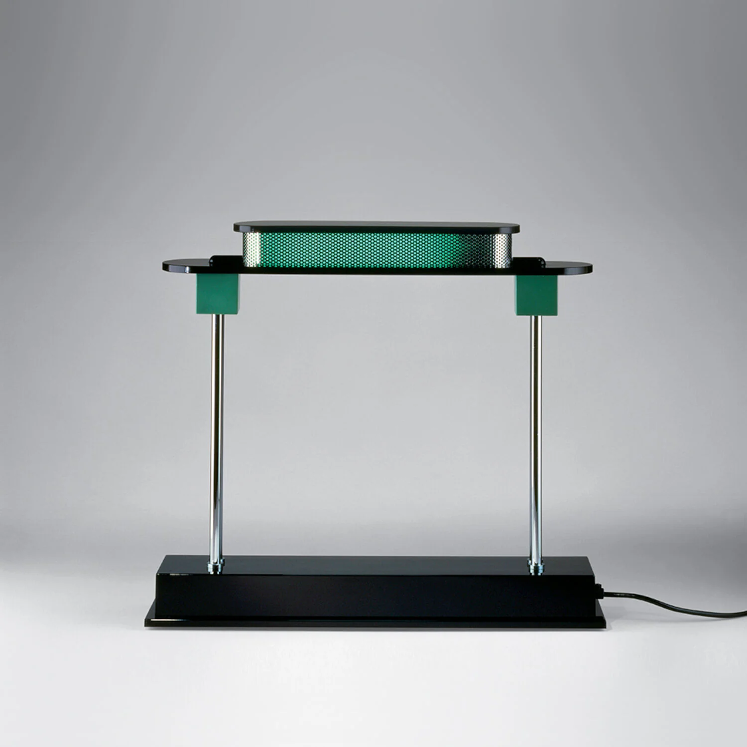 PAUSANIA 3000K LED TABLE LAMP, 10810
