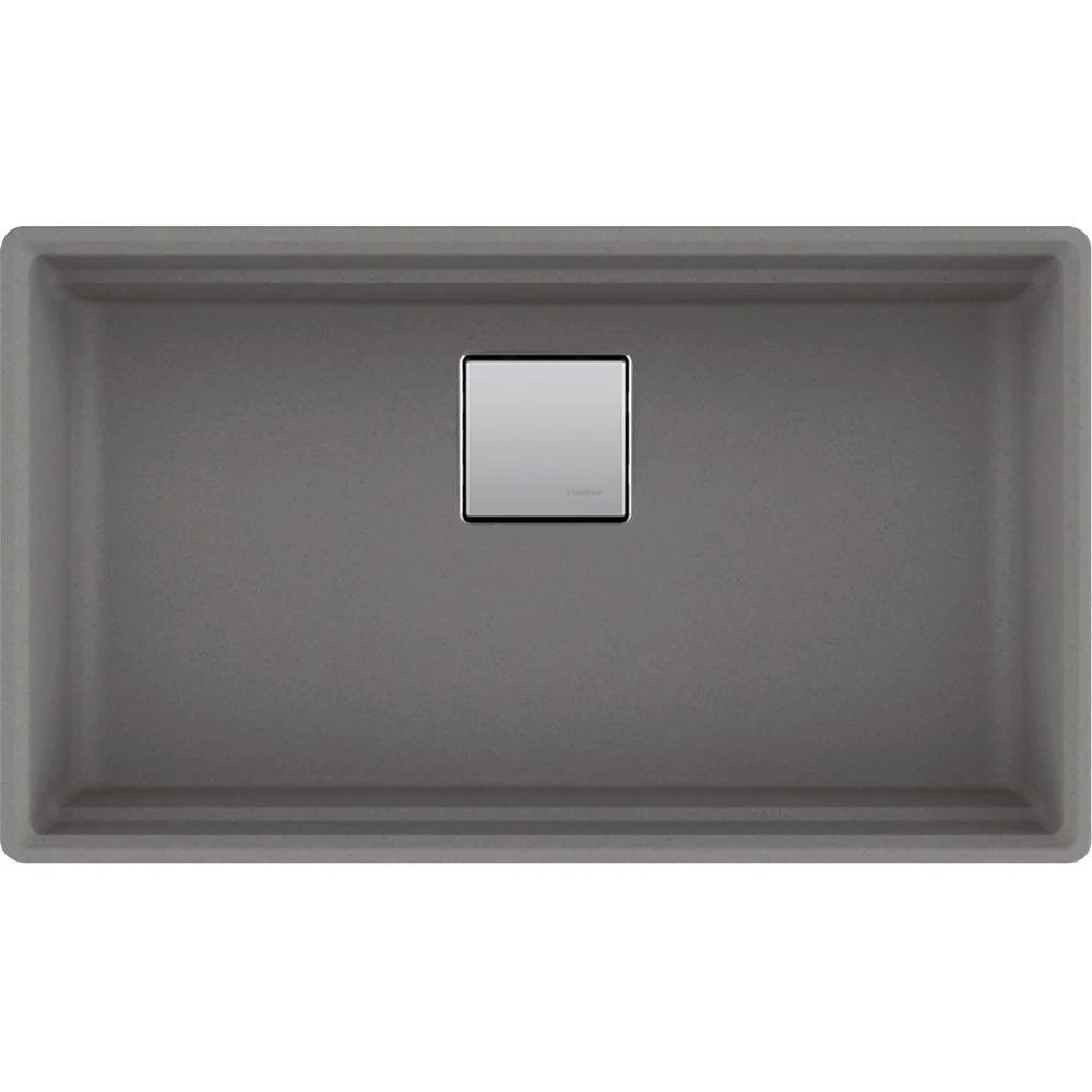 PEAK SINGLE BOWL WORKCENTER SINK - Image 14