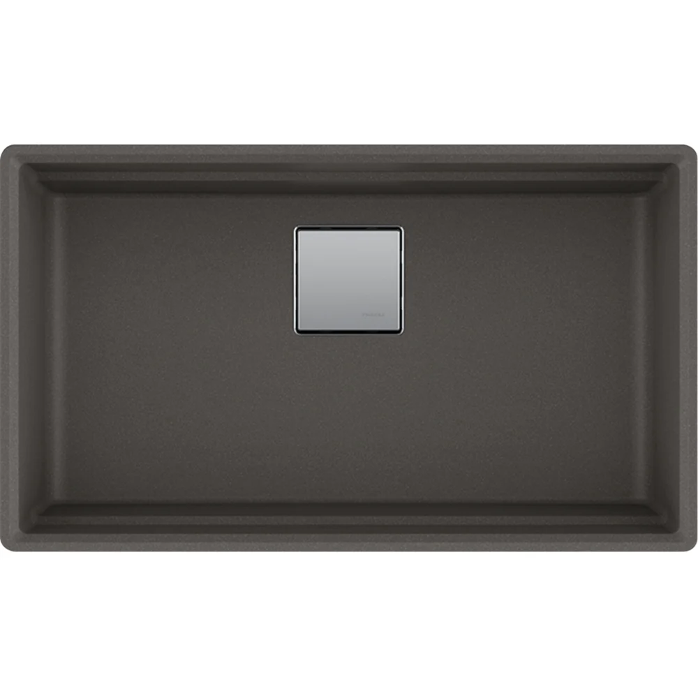 PEAK SINGLE BOWL WORKCENTER SINK - Image 16