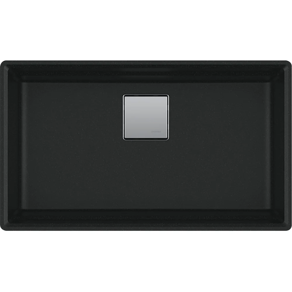 PEAK SINGLE BOWL WORKCENTER SINK - Image 2