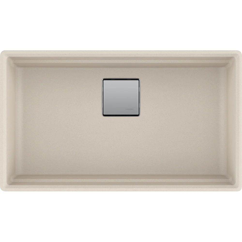 PEAK SINGLE BOWL WORKCENTER SINK - Image 4