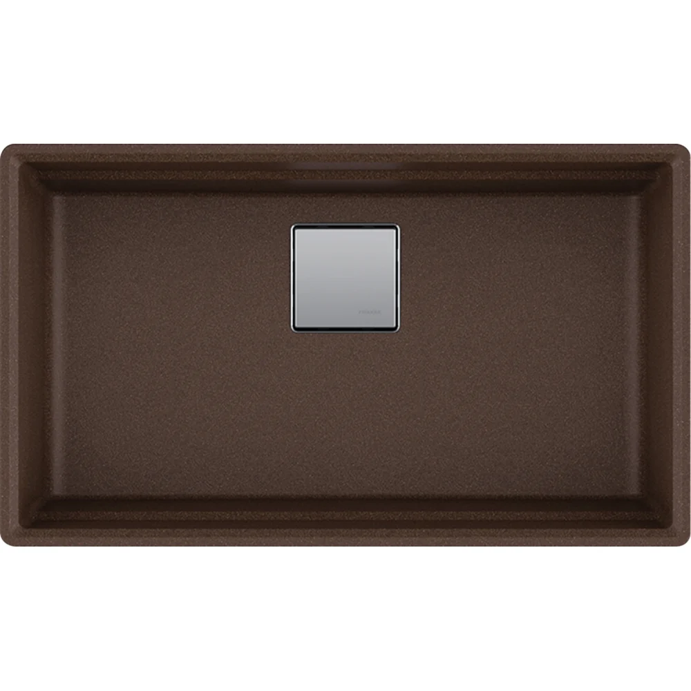 PEAK SINGLE BOWL WORKCENTER SINK - Image 6