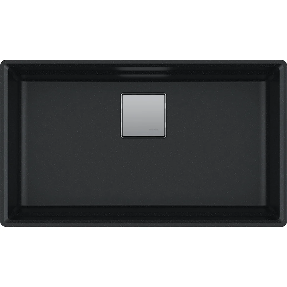 PEAK SINGLE BOWL WORKCENTER SINK - Image 8