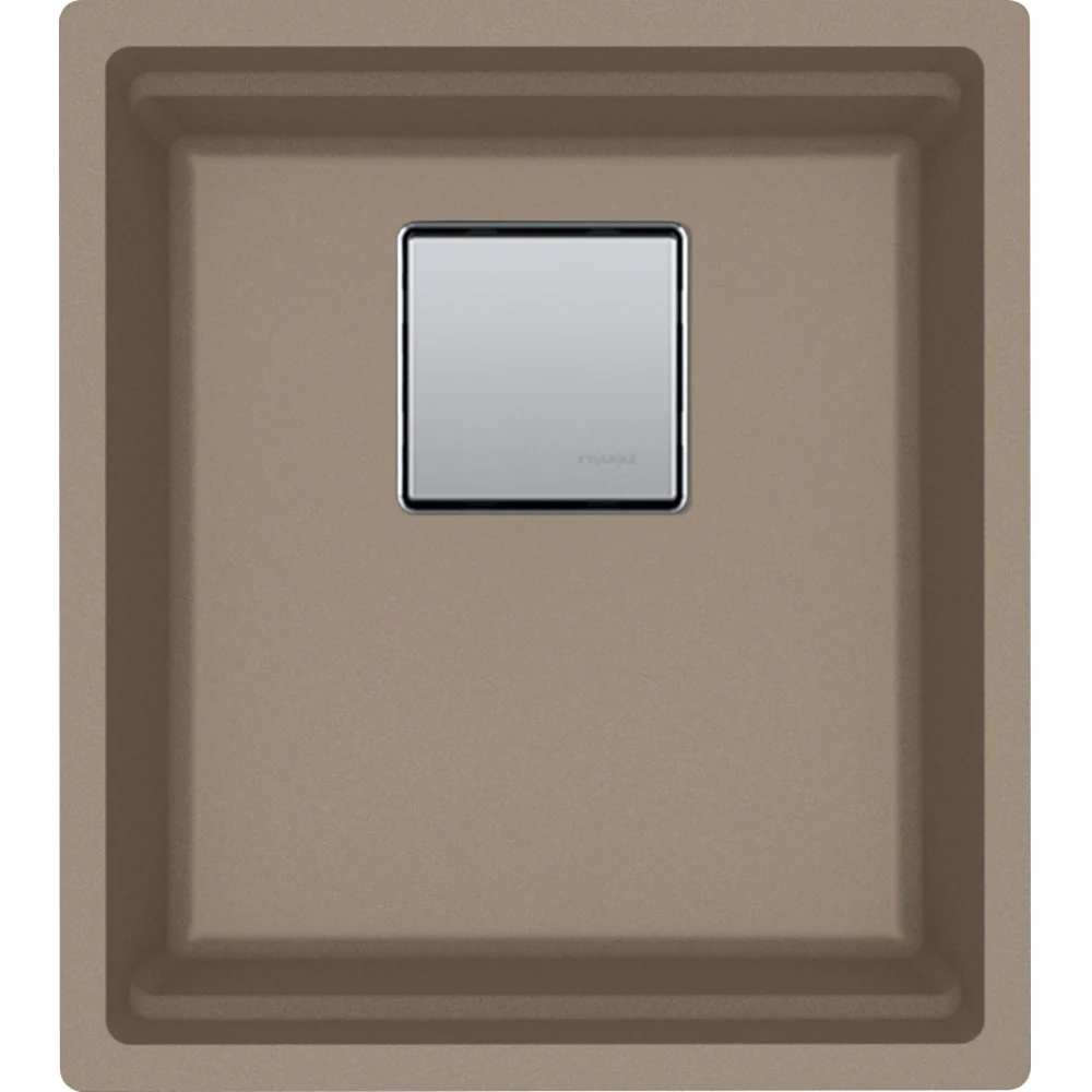 PEAK UNDERMOUNT PREP SINK - Image 6