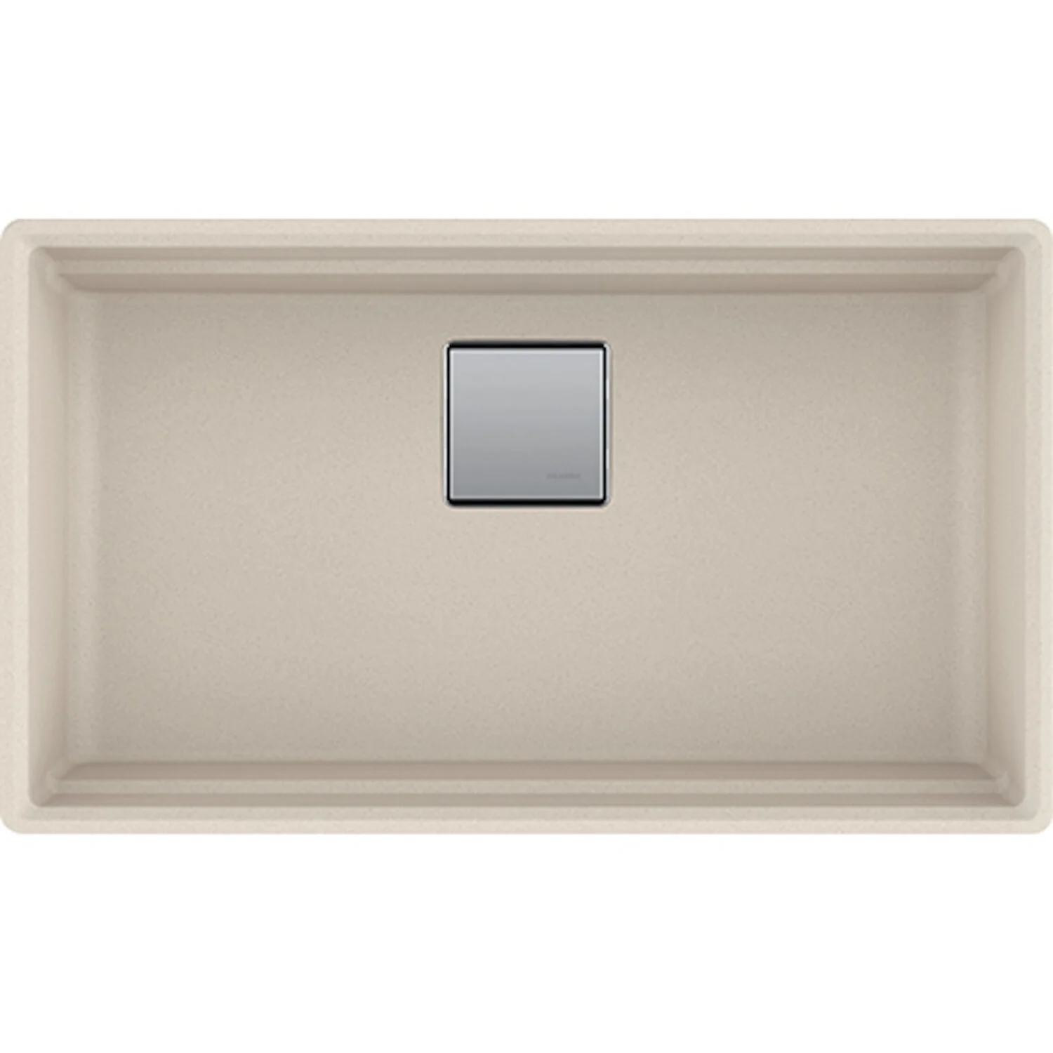 PEAK UNDERMOUNT SINGLE BOWL KITCHEN SINK - Image 5