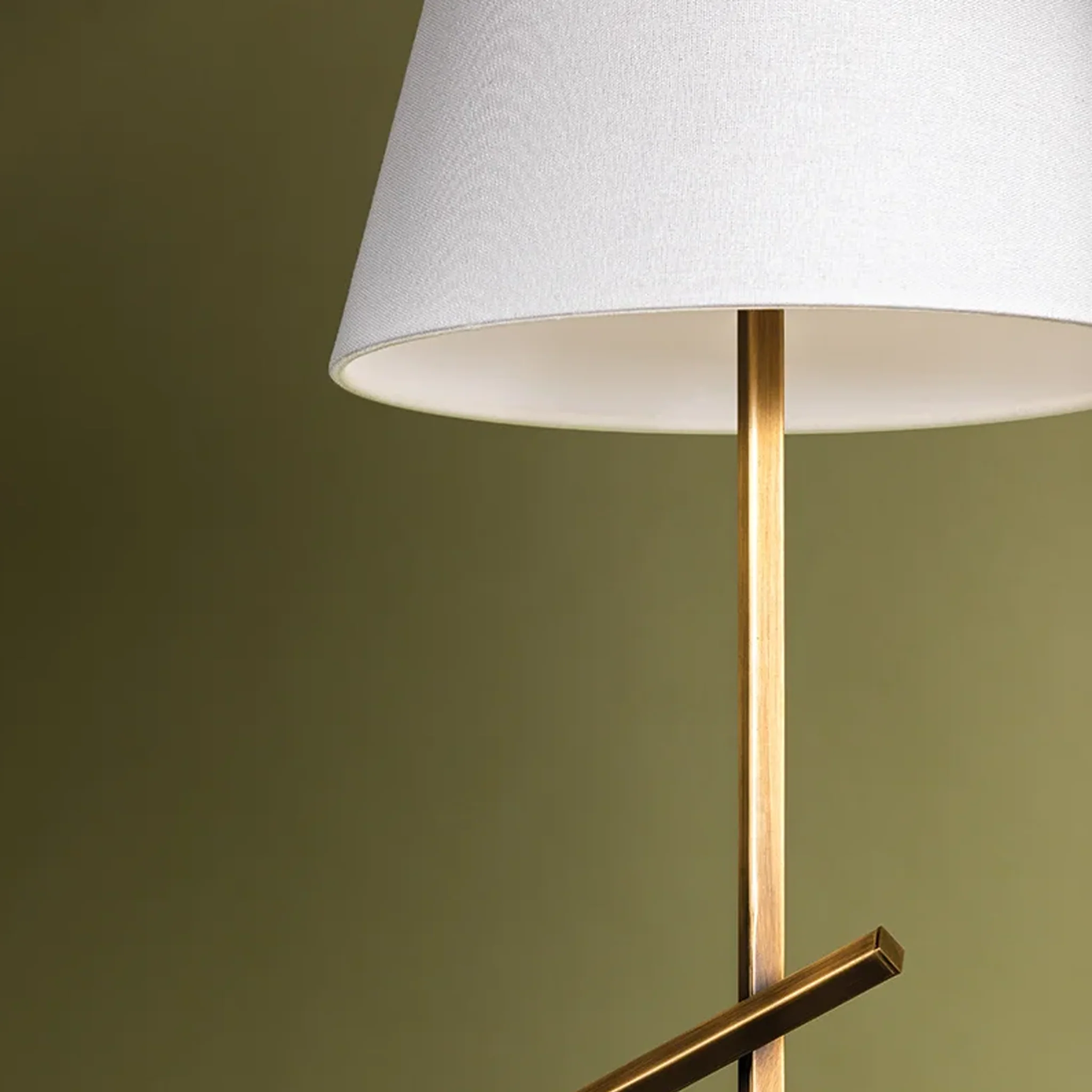 PEARCE FLOOR LAMP - Image 4