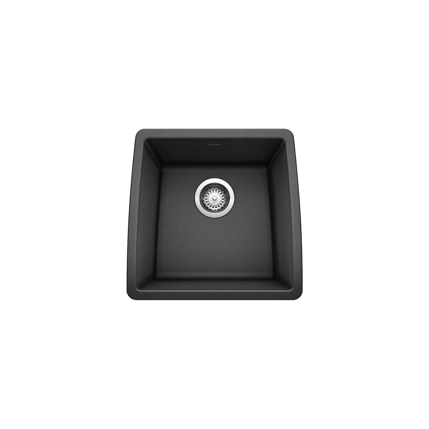 PERFORMA U BAR SILGRANIT SINK - Image 10
