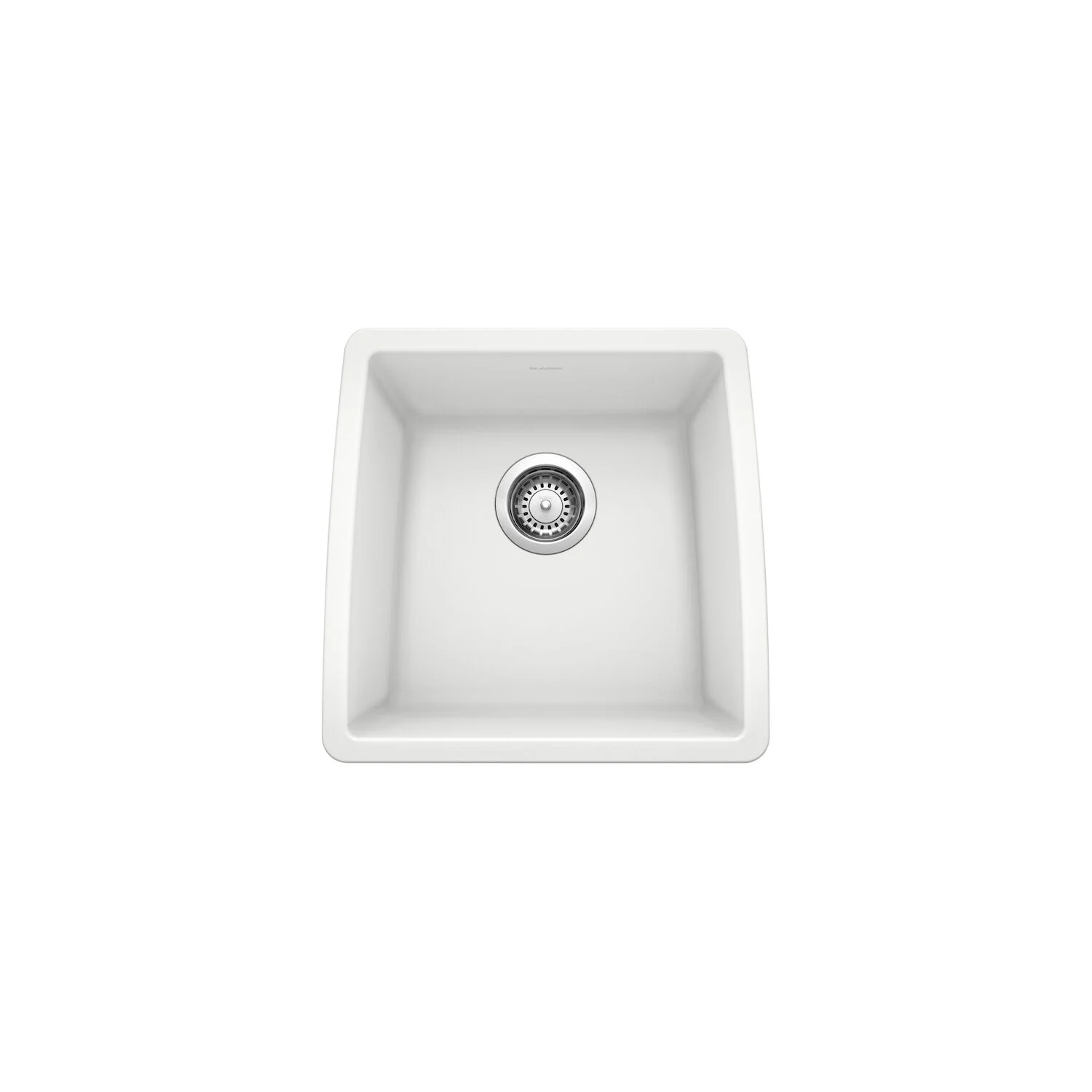 PERFORMA U BAR SILGRANIT SINK - Image 15