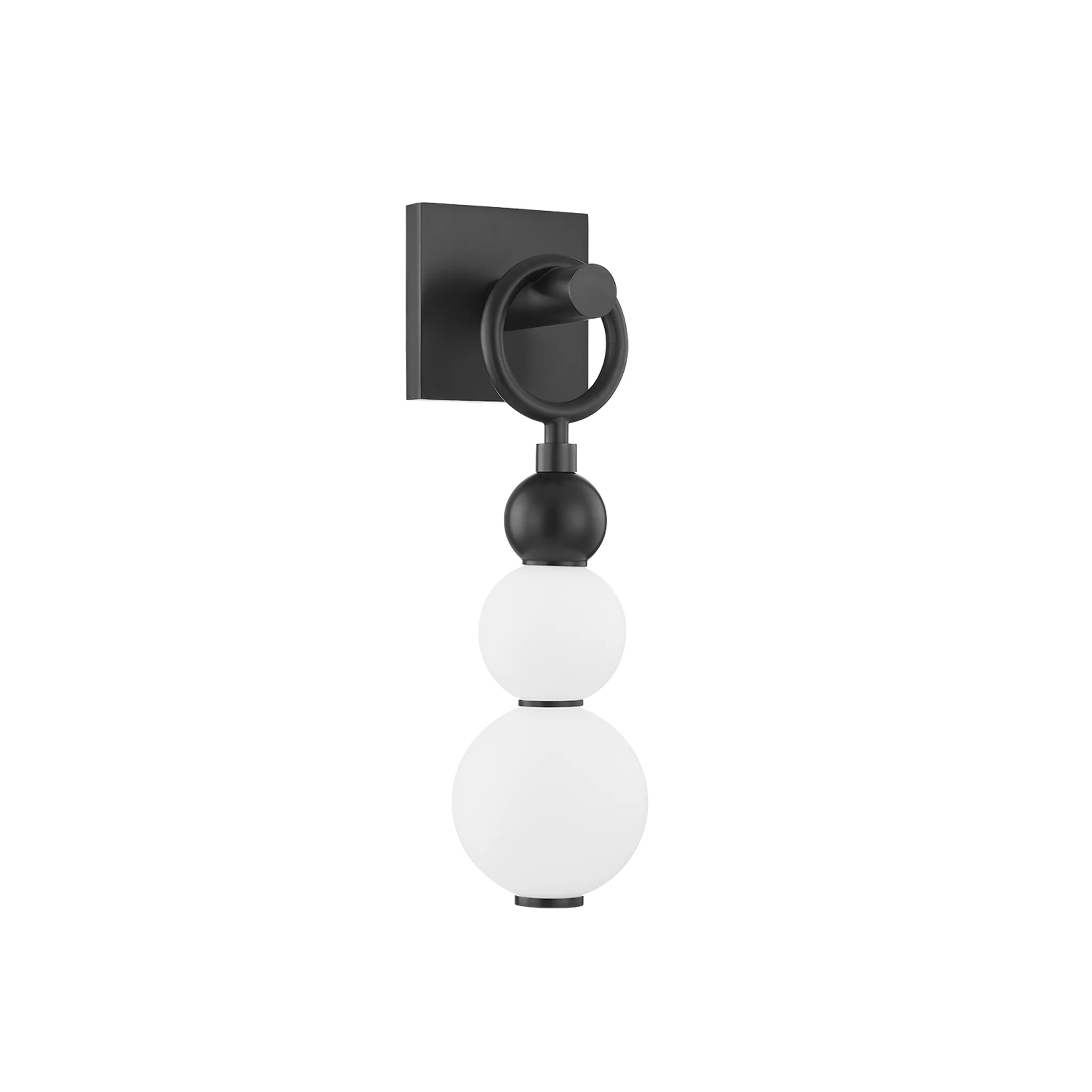 PERRIN WALL SCONCE - Image 3