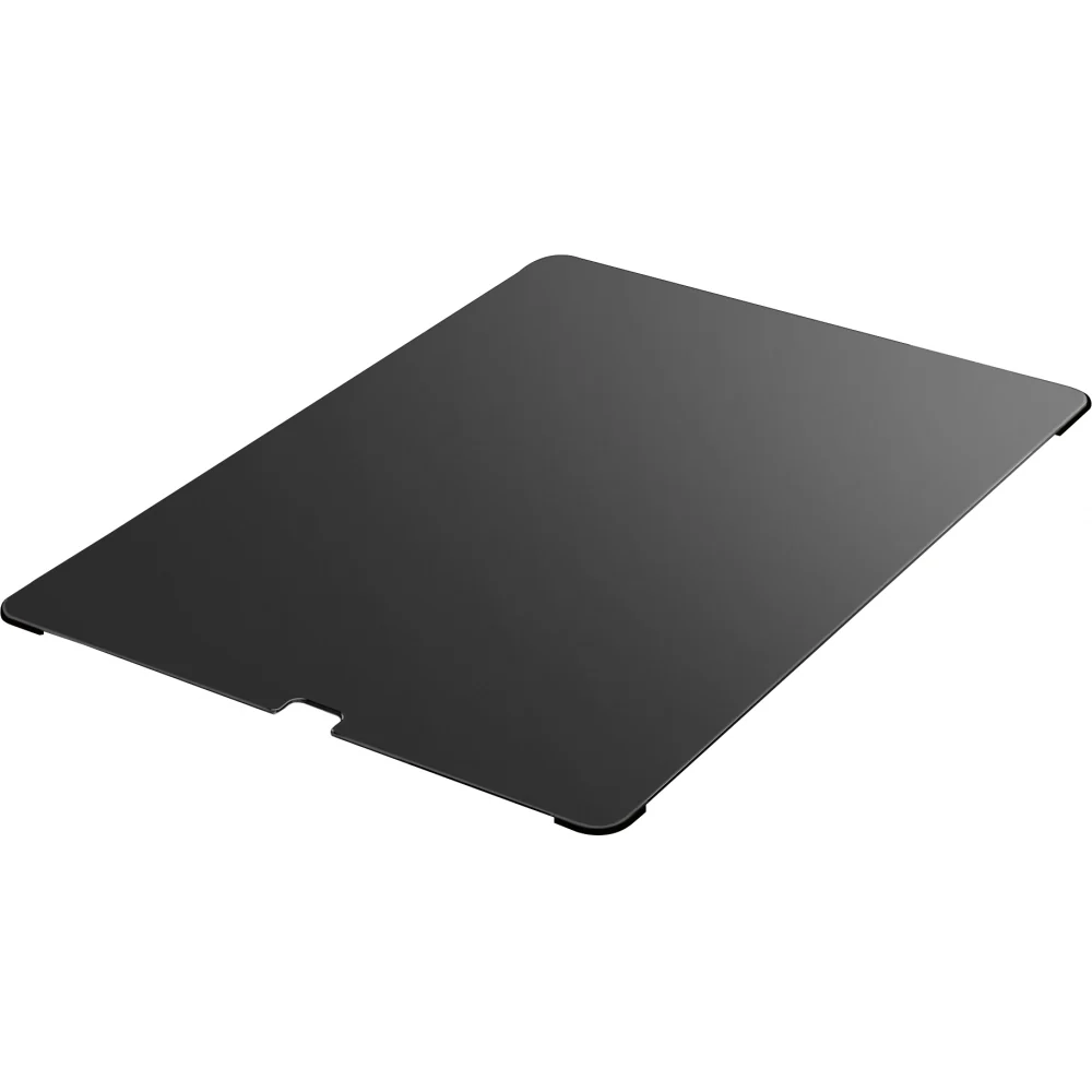 PESCARA GLASS CUTTING BOARD