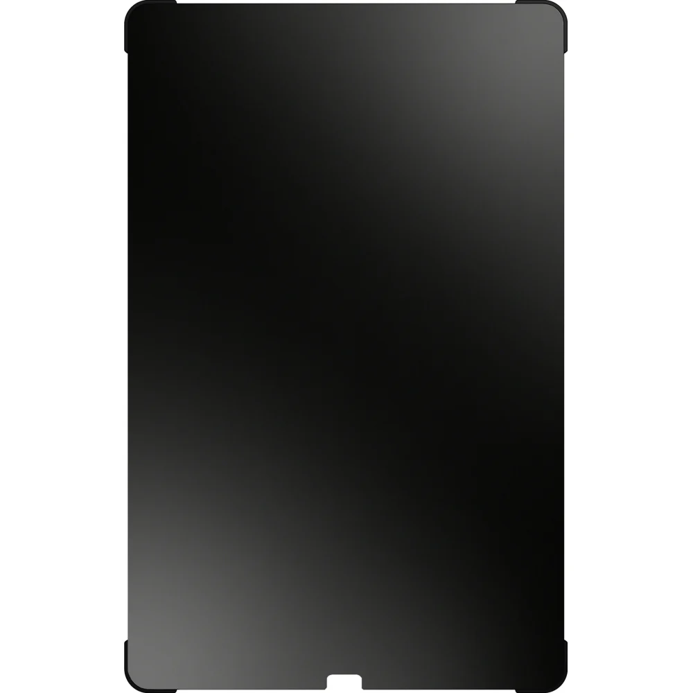 PESCARA GLASS CUTTING BOARD - Image 2