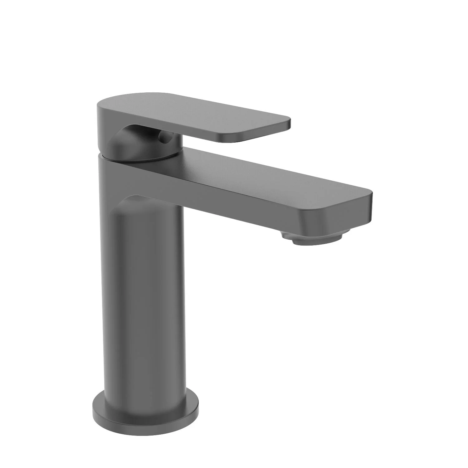 PETITE B04 SINGLE HOLE LAVATORY FAUCET - Image 4
