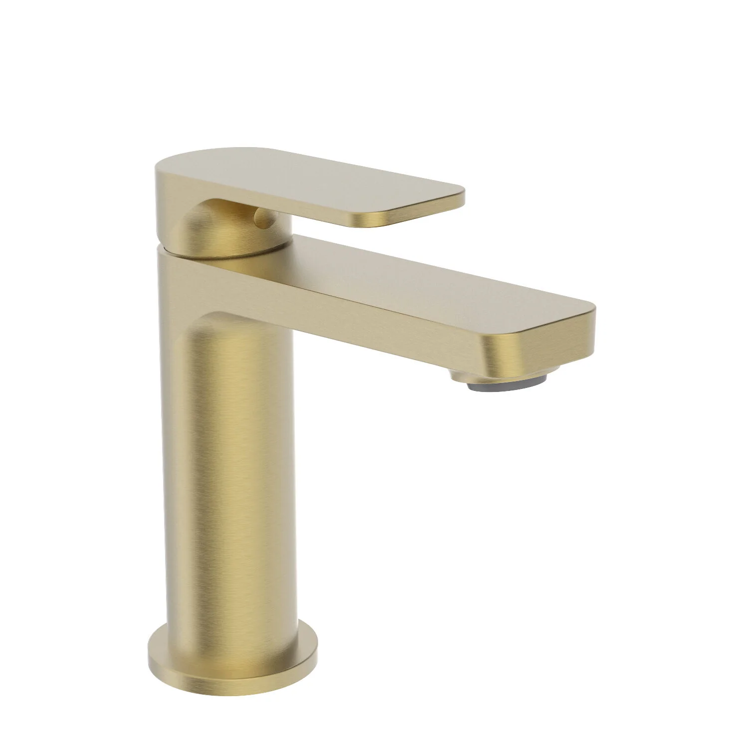 PETITE B04 SINGLE HOLE LAVATORY FAUCET - Image 5