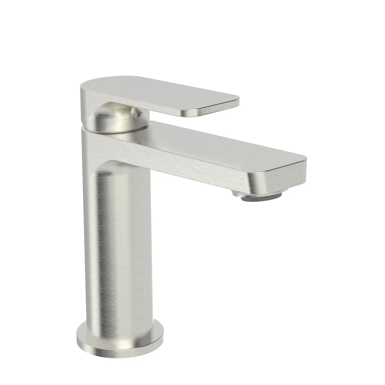 PETITE B04 SINGLE HOLE LAVATORY FAUCET - Image 6