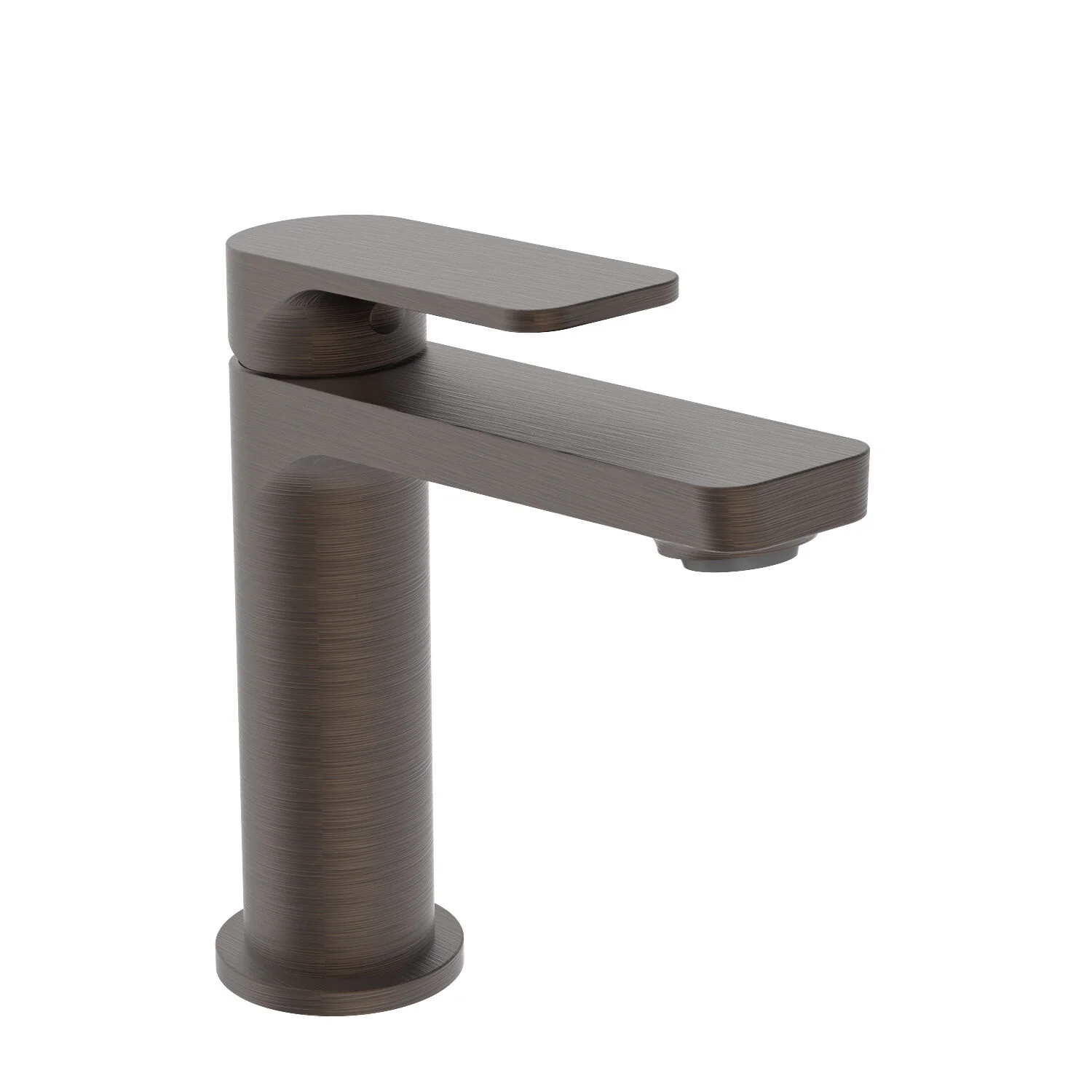 PETITE B04 SINGLE HOLE LAVATORY FAUCET - Image 7