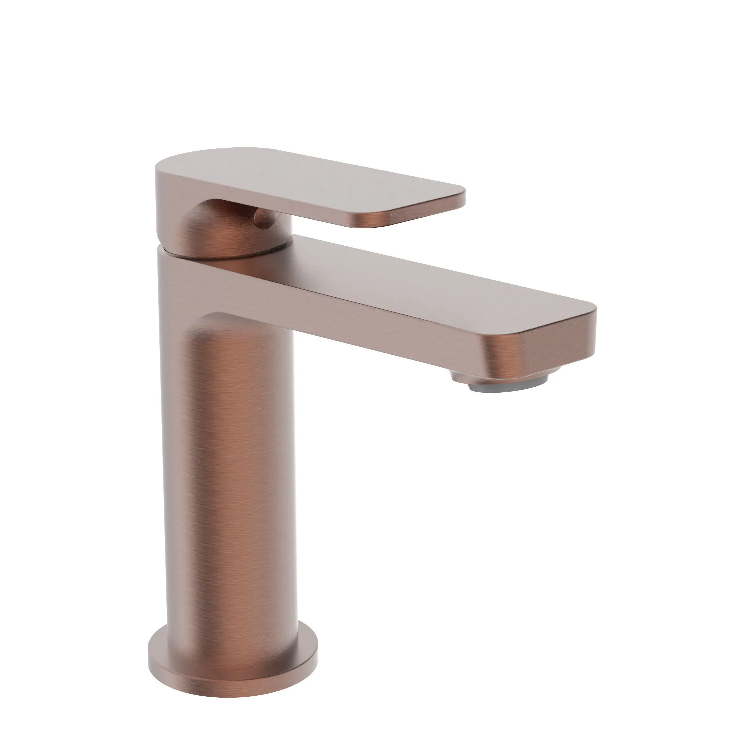 PETITE B04 SINGLE HOLE LAVATORY FAUCET - Image 8