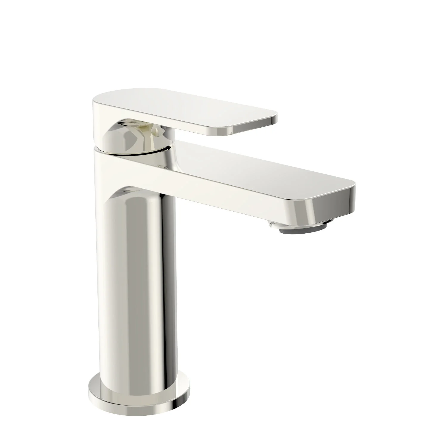 PETITE B04 SINGLE HOLE LAVATORY FAUCET - Image 9