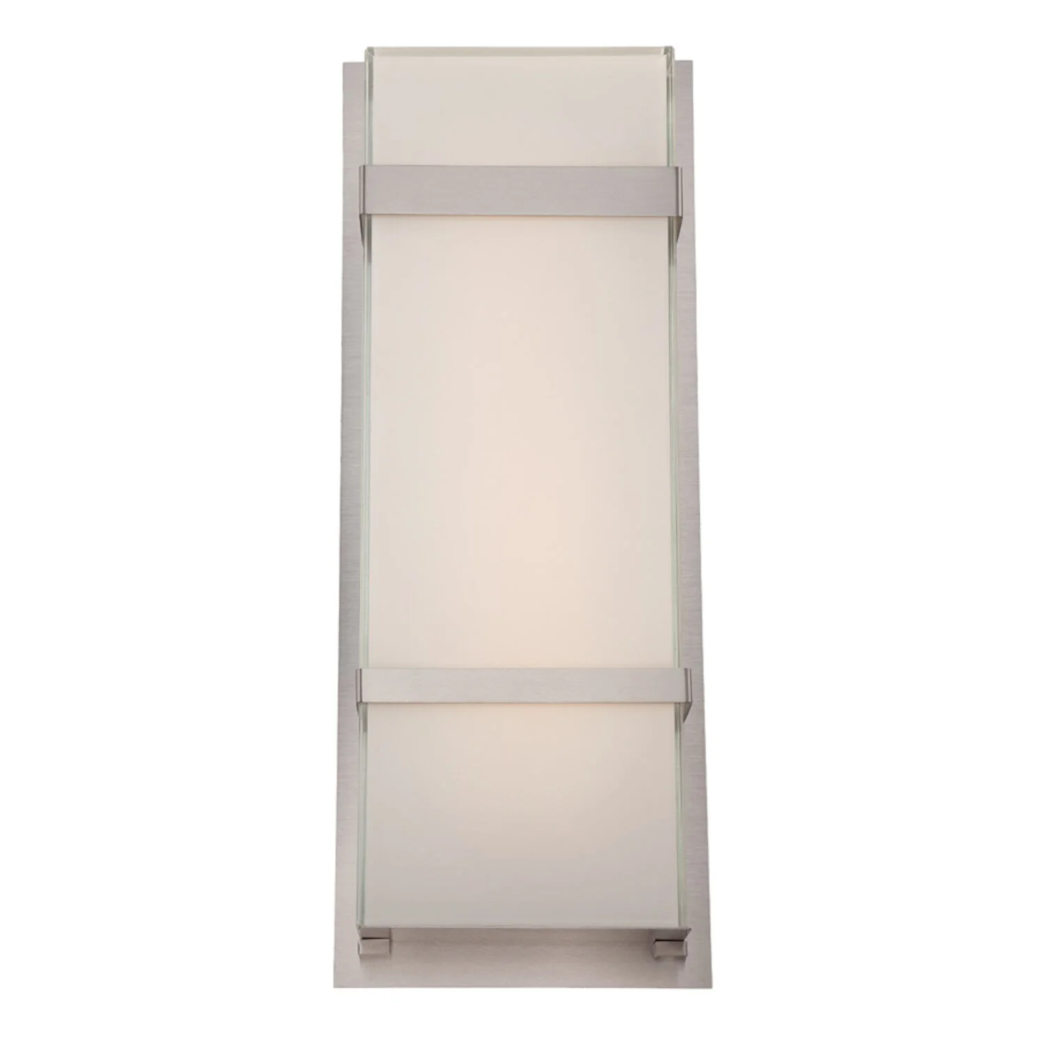 PHANTOM LED OUTDOOR WALL LIGHT - Image 2