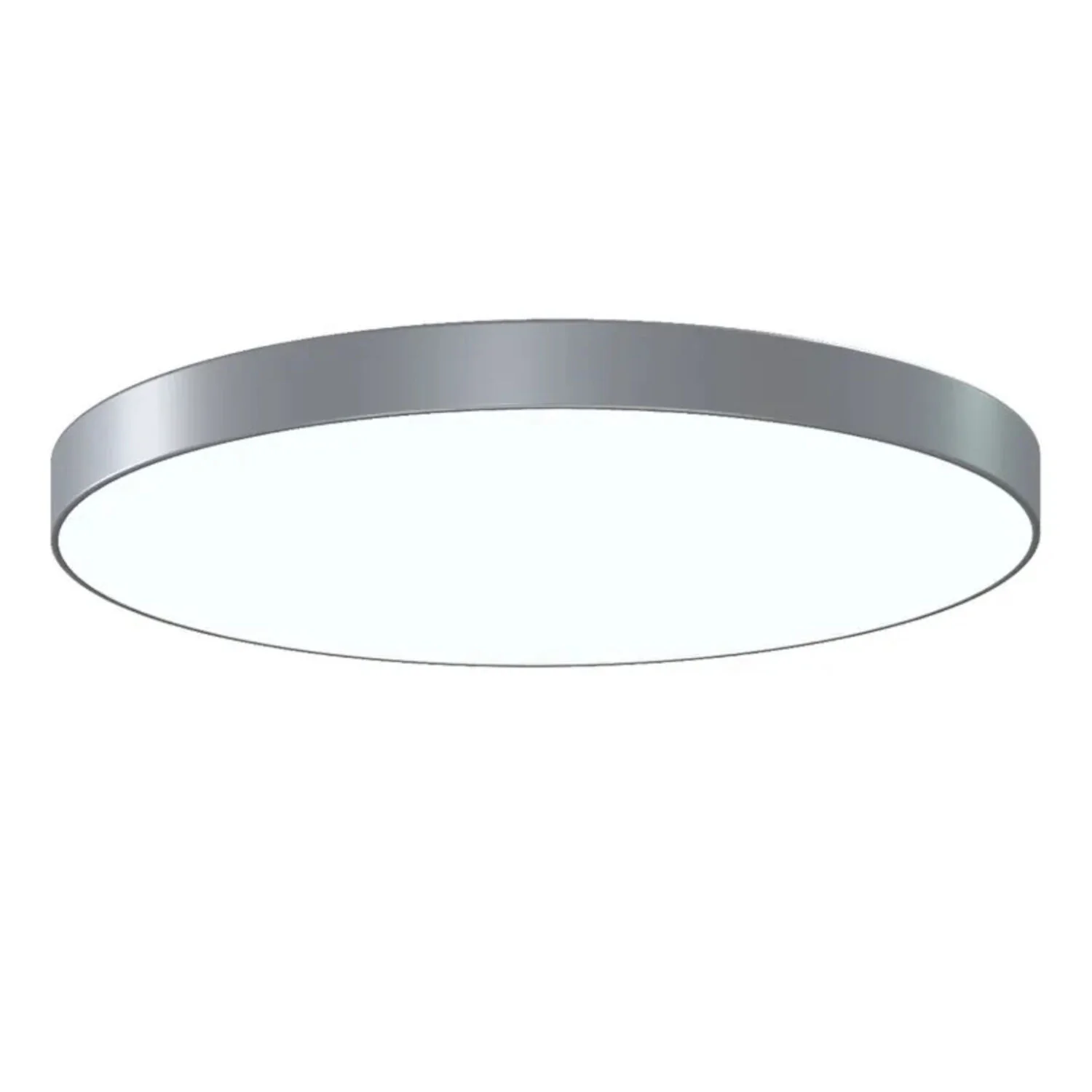PI LED 30-INCH SURFACE FLUSH MOUNT - Image 2