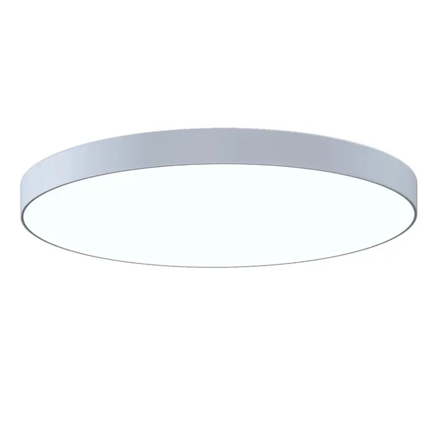 PI LED 30-INCH SURFACE FLUSH MOUNT - Image 3