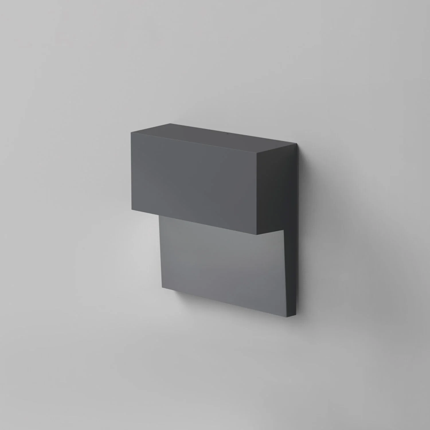 PIANO DIRECT 2-WIRE 90CRI WALL LIGHT
