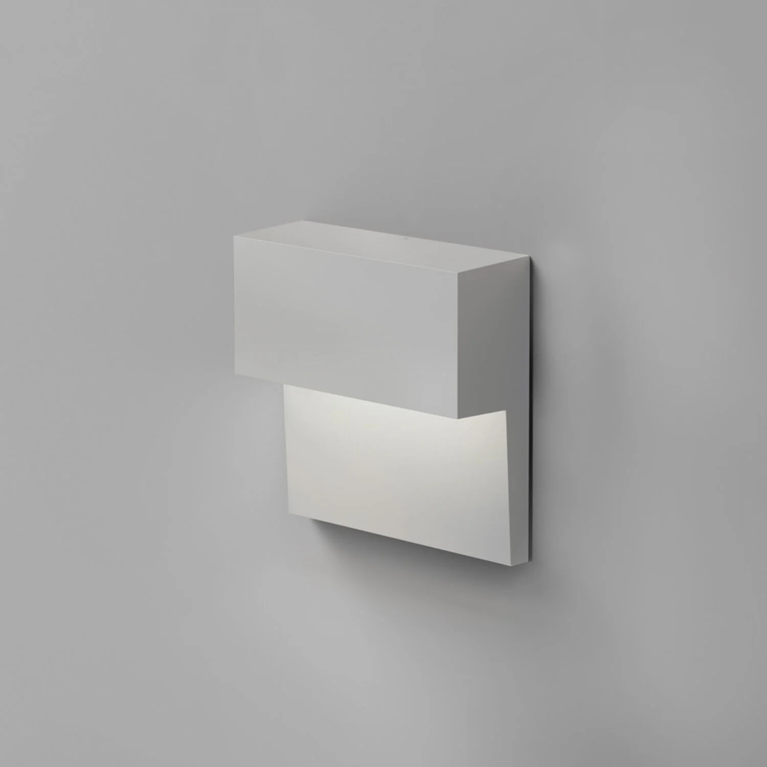 PIANO DIRECT 2-WIRE 90CRI WALL LIGHT - Image 2