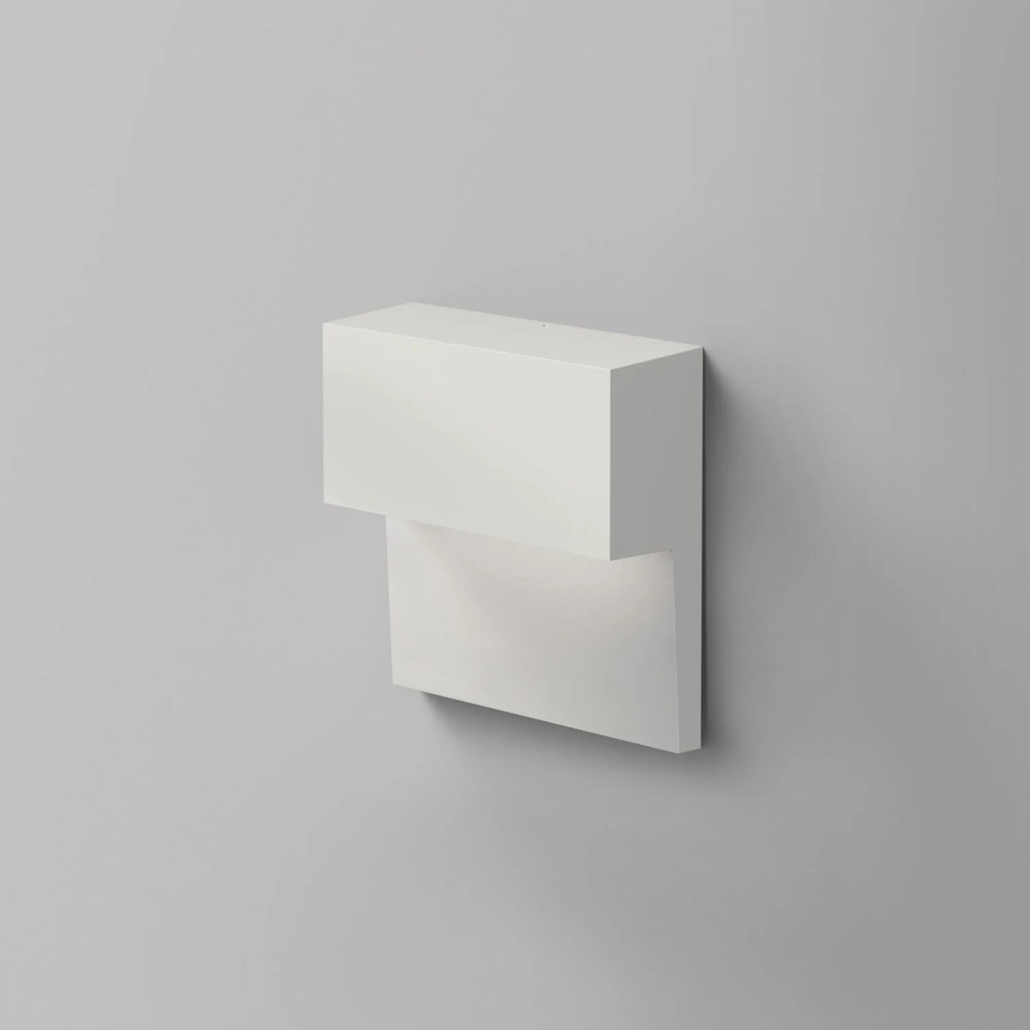 PIANO DIRECT 2-WIRE 90CRI WALL LIGHT - Image 3