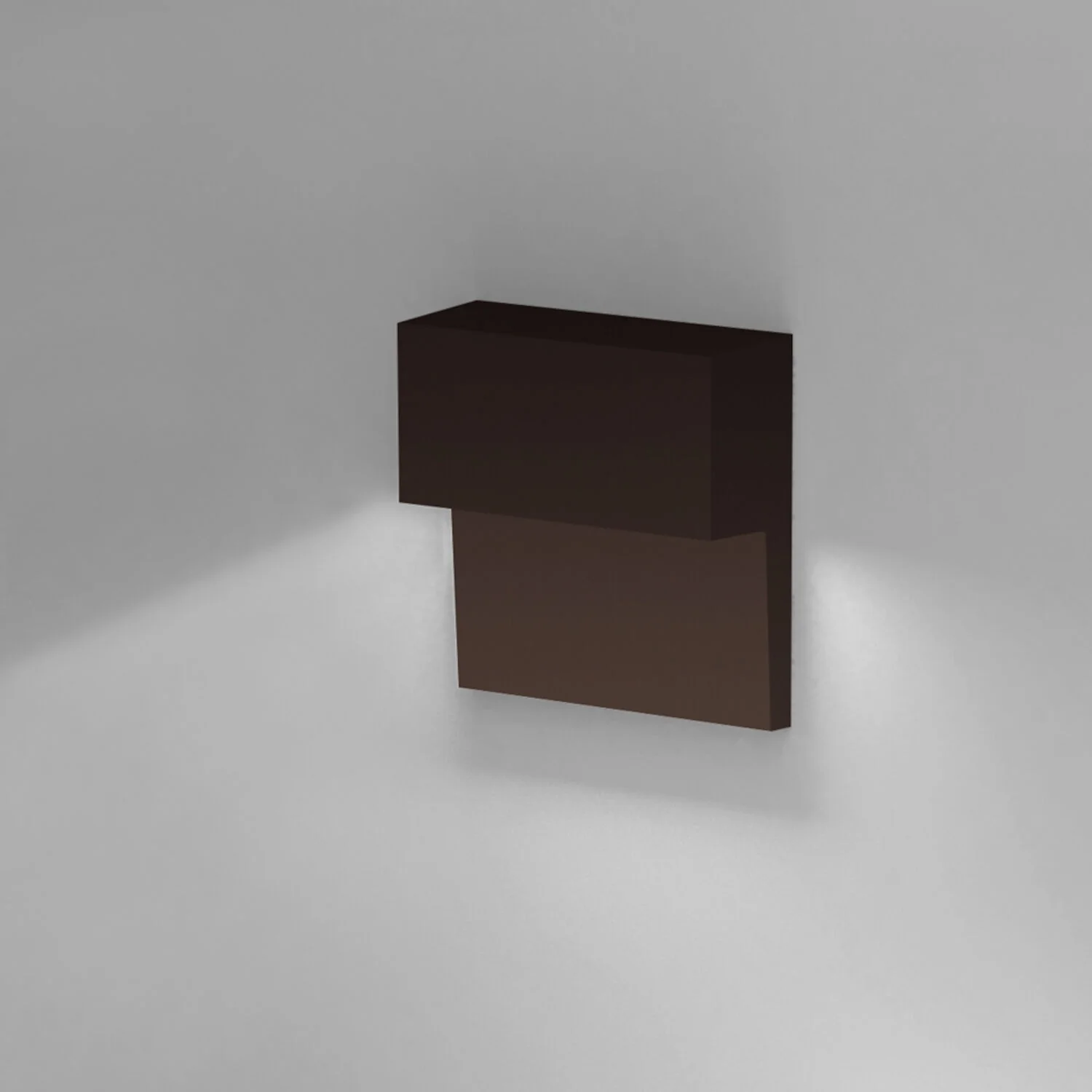 PIANO DIRECT 2-WIRE 90CRI WALL LIGHT - Image 4