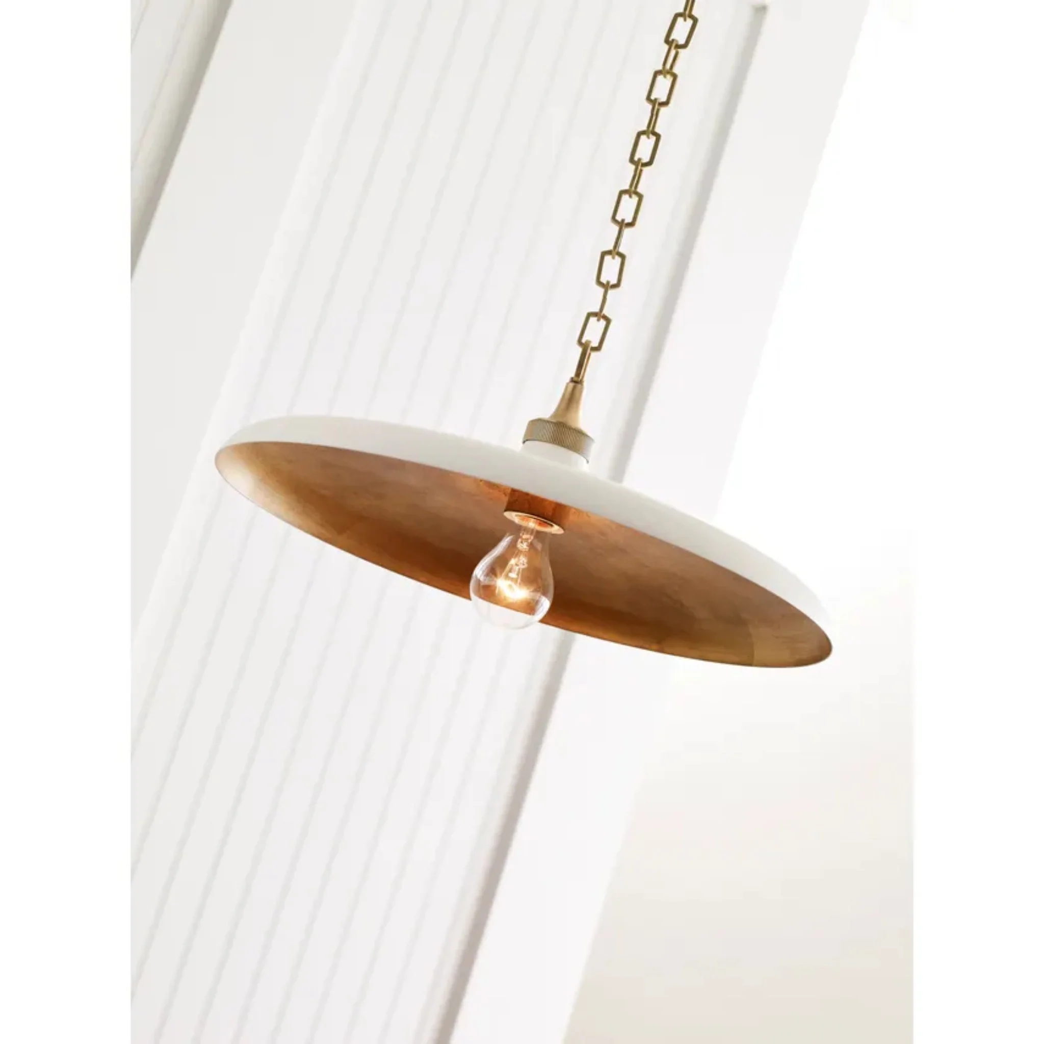 PIATTO PENDANT (MULTIPLE SIZES) - Image 11