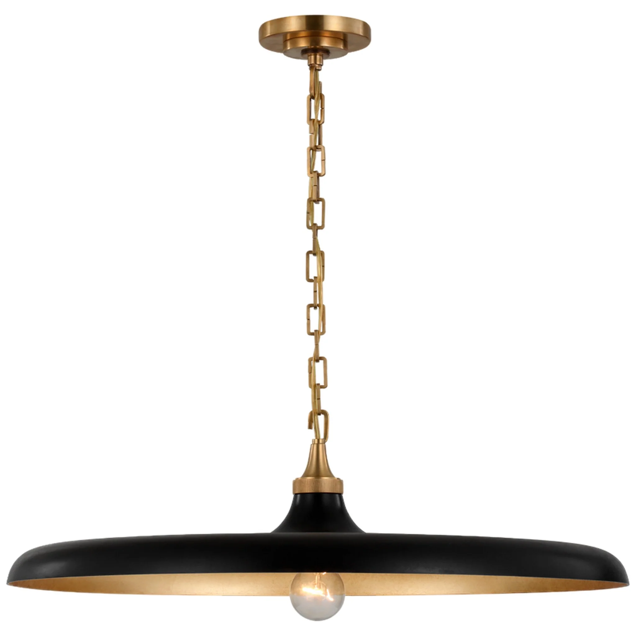 PIATTO PENDANT (MULTIPLE SIZES) - Image 8