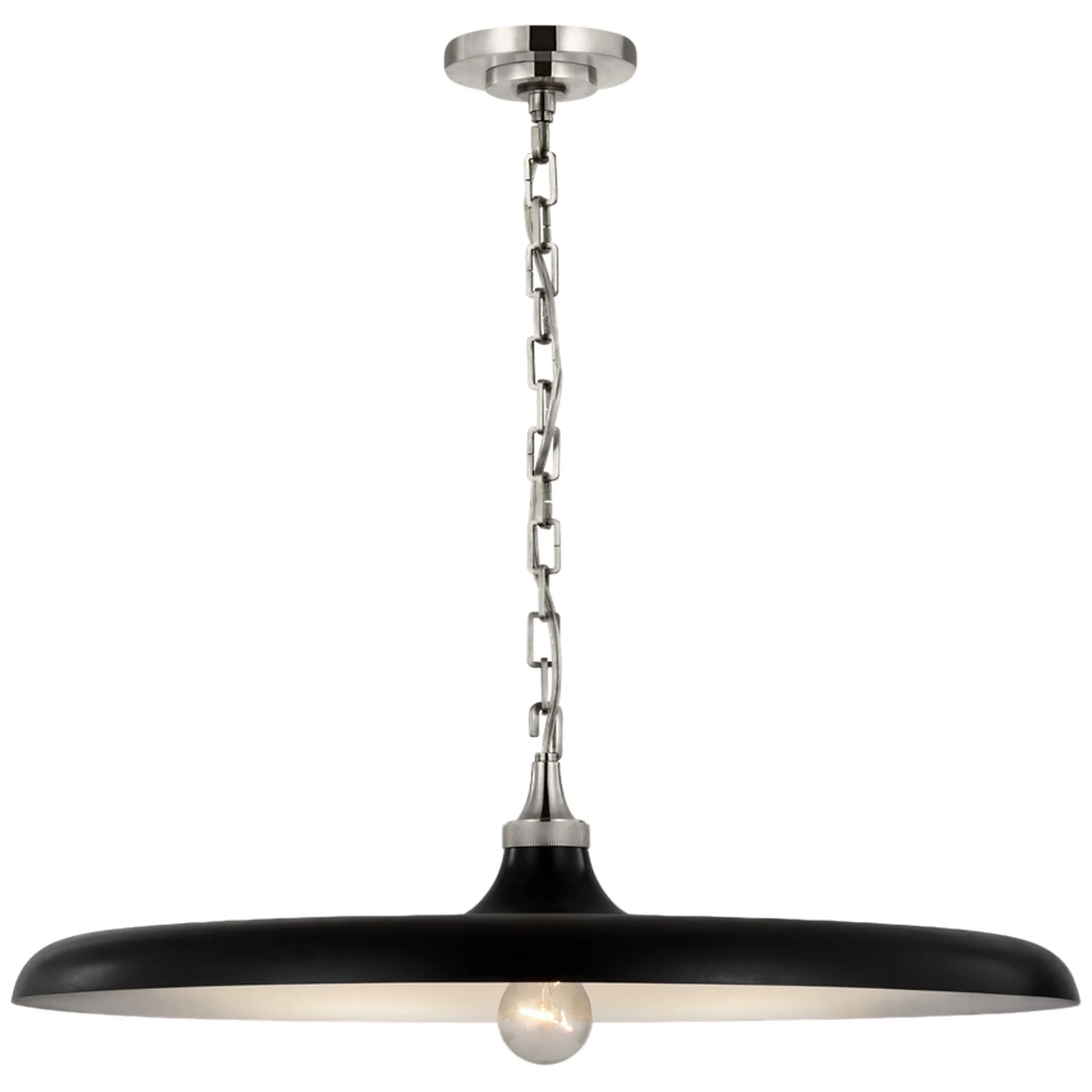 PIATTO PENDANT (MULTIPLE SIZES) - Image 9