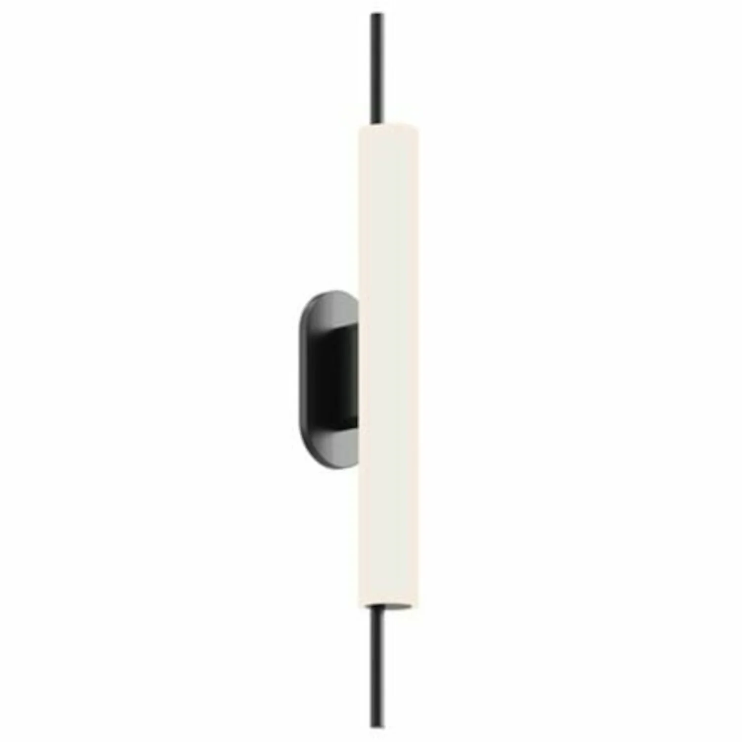 PICCOLO ENCORE LED SCONCE