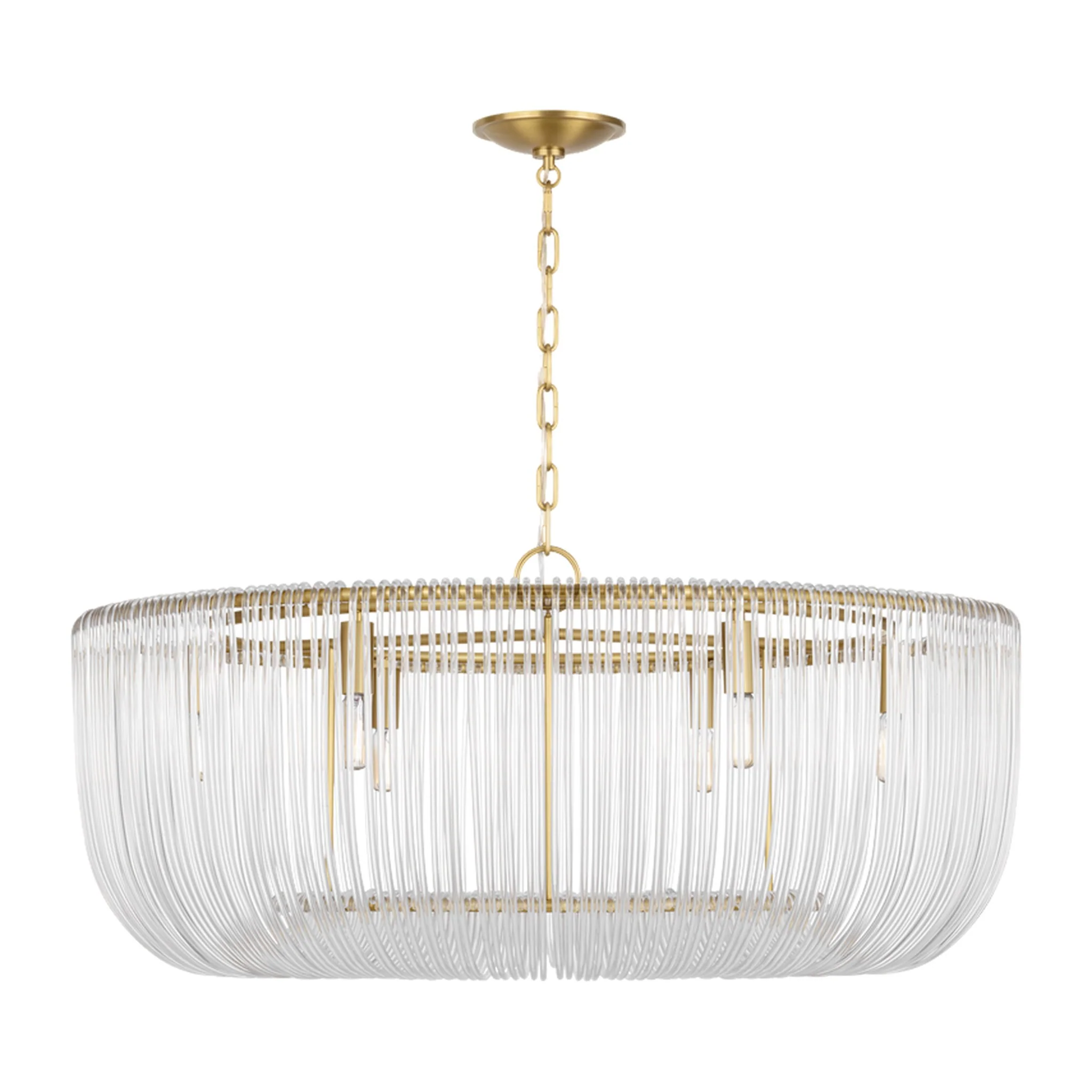 PIERCE PENDANT (MULTIPLE SIZES) - Image 10
