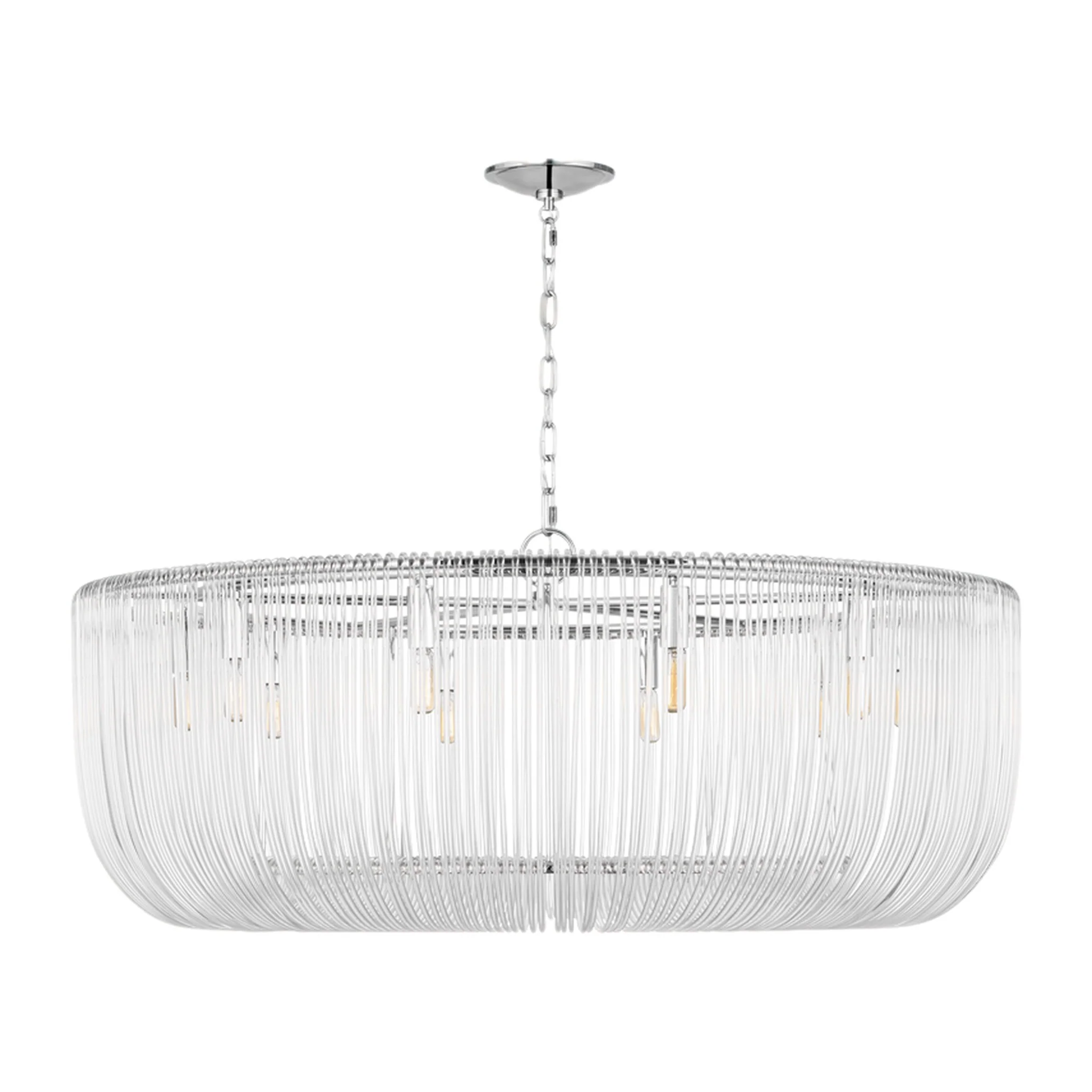 PIERCE PENDANT (MULTIPLE SIZES) - Image 11