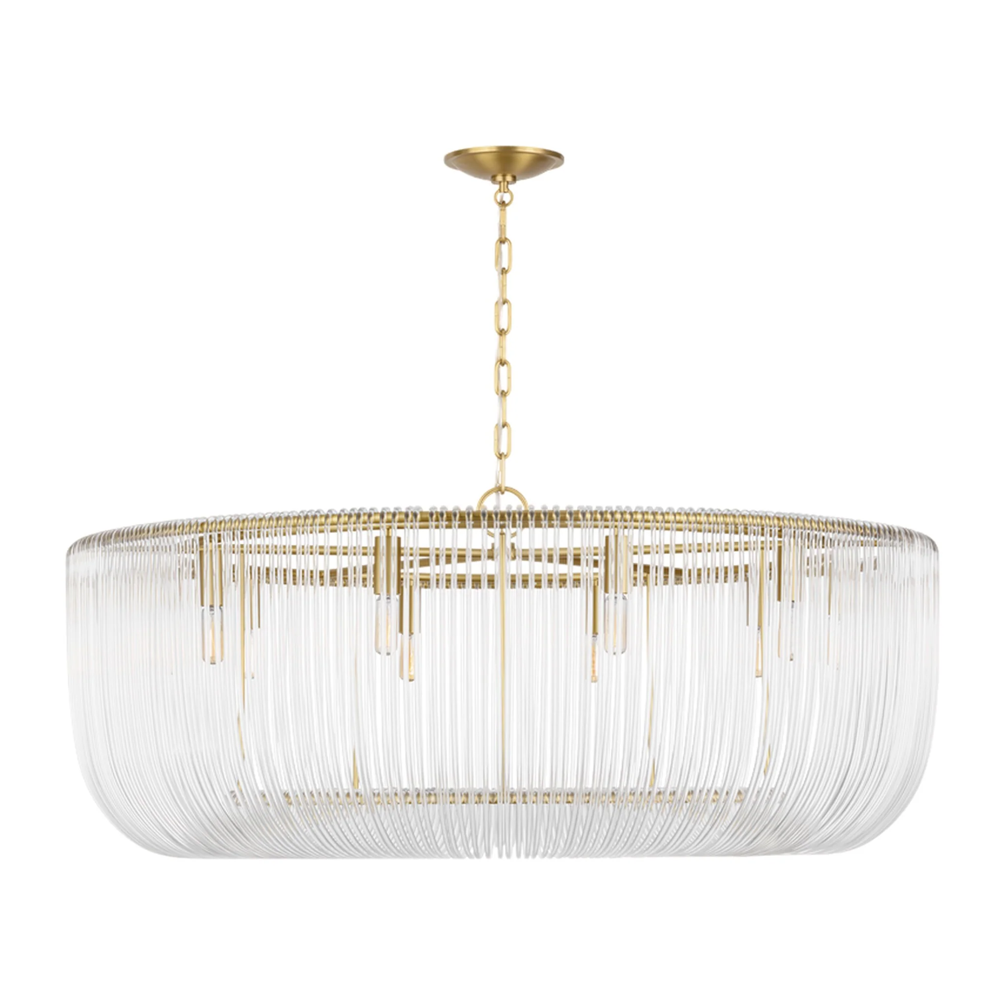 PIERCE PENDANT (MULTIPLE SIZES) - Image 12